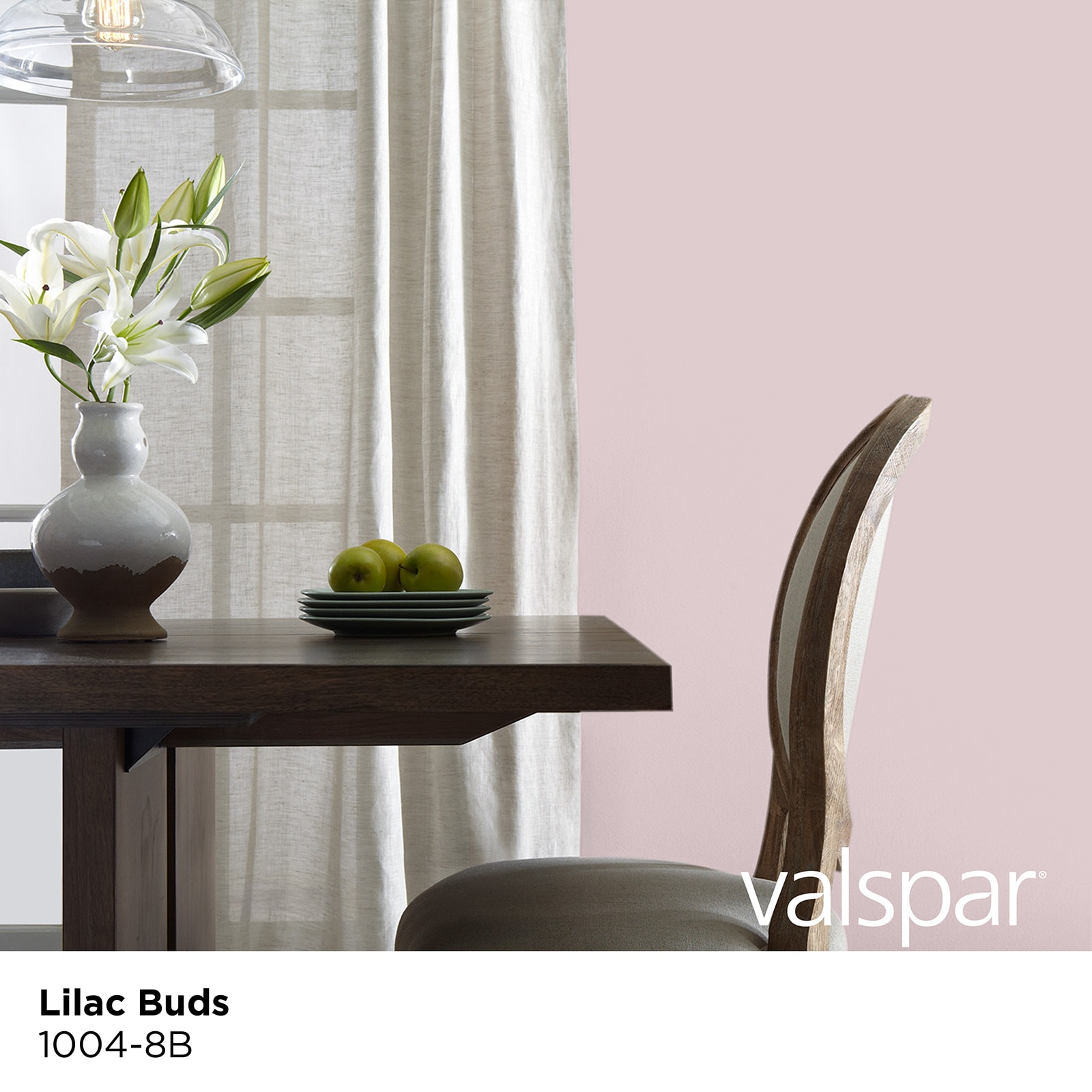 Valspar 1004-8B-2916587 Int-Ext-Paint - View #3