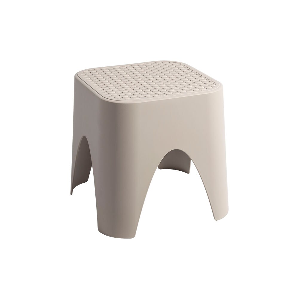 Lagoon 27030G6-27033G6A Patio-Conversation-Sets - View #3