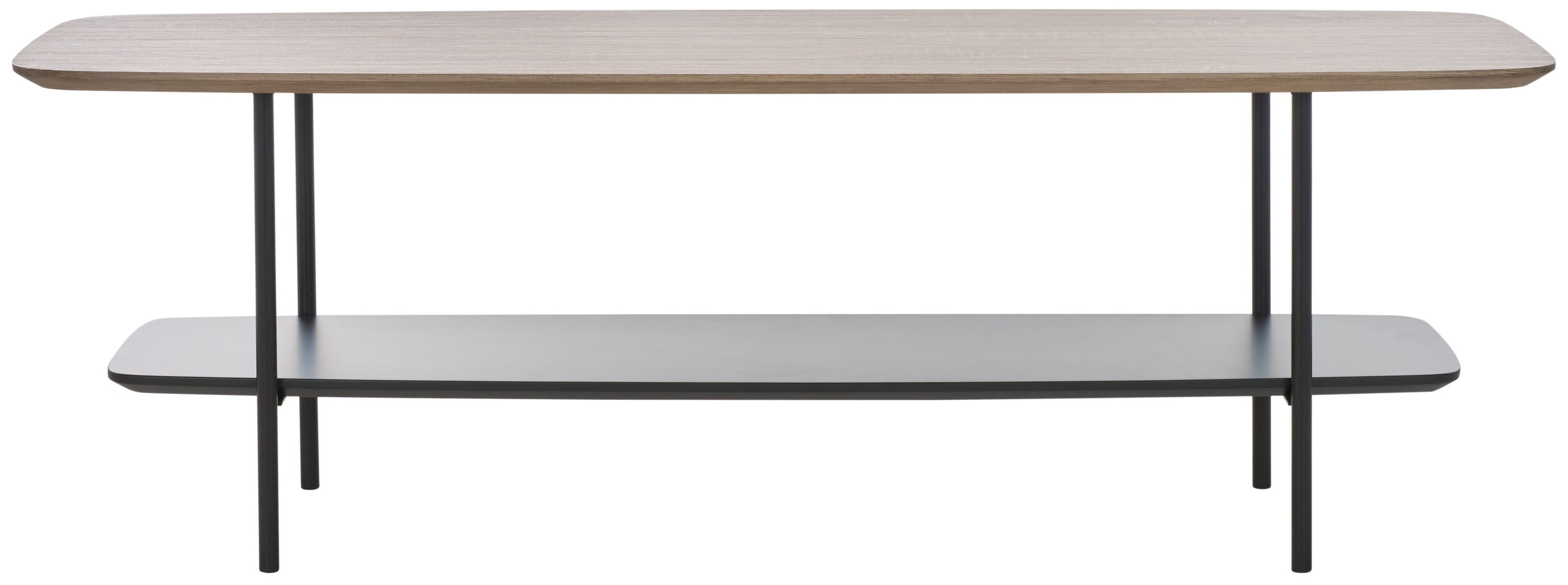 Safavieh COF4220D Coffee-Tables - View #2