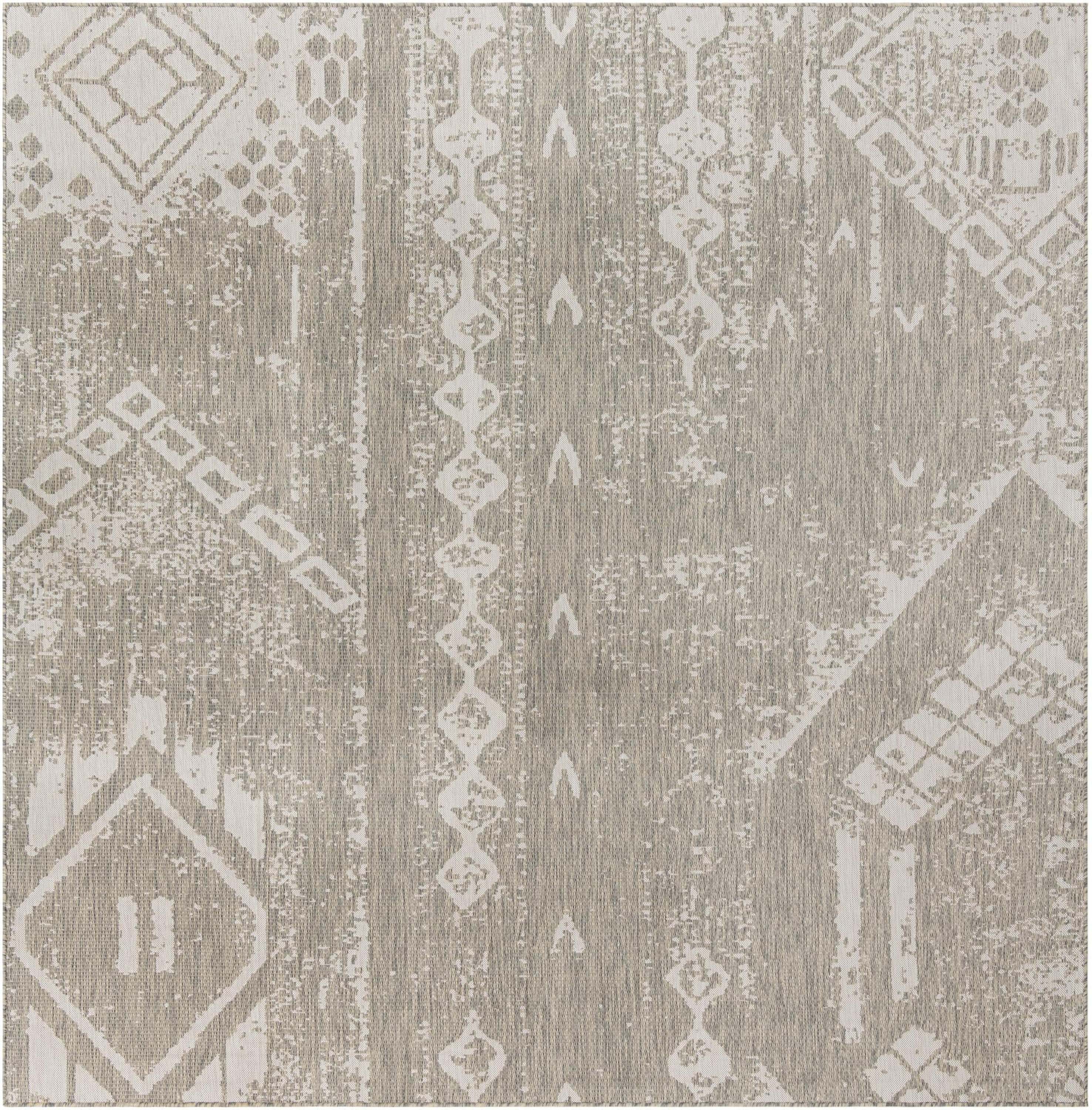 Unique Loom 3180957 rugs - View #11