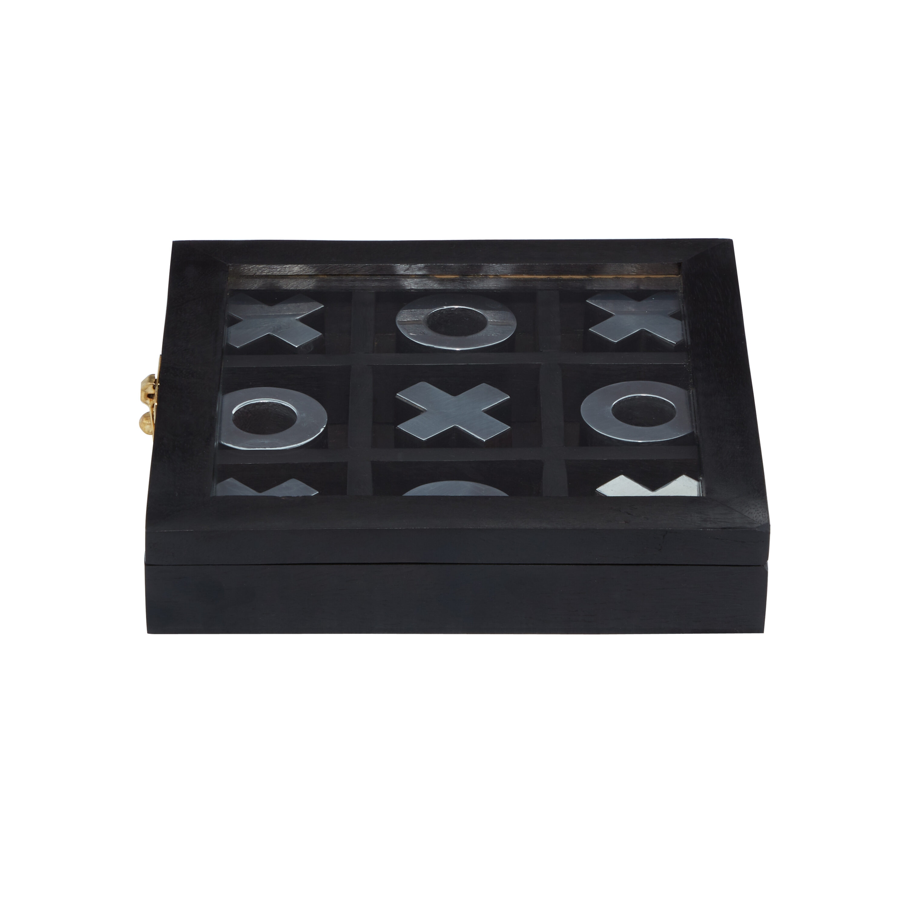 Grayson Lane 28582 Decorative-Accessories - View #4