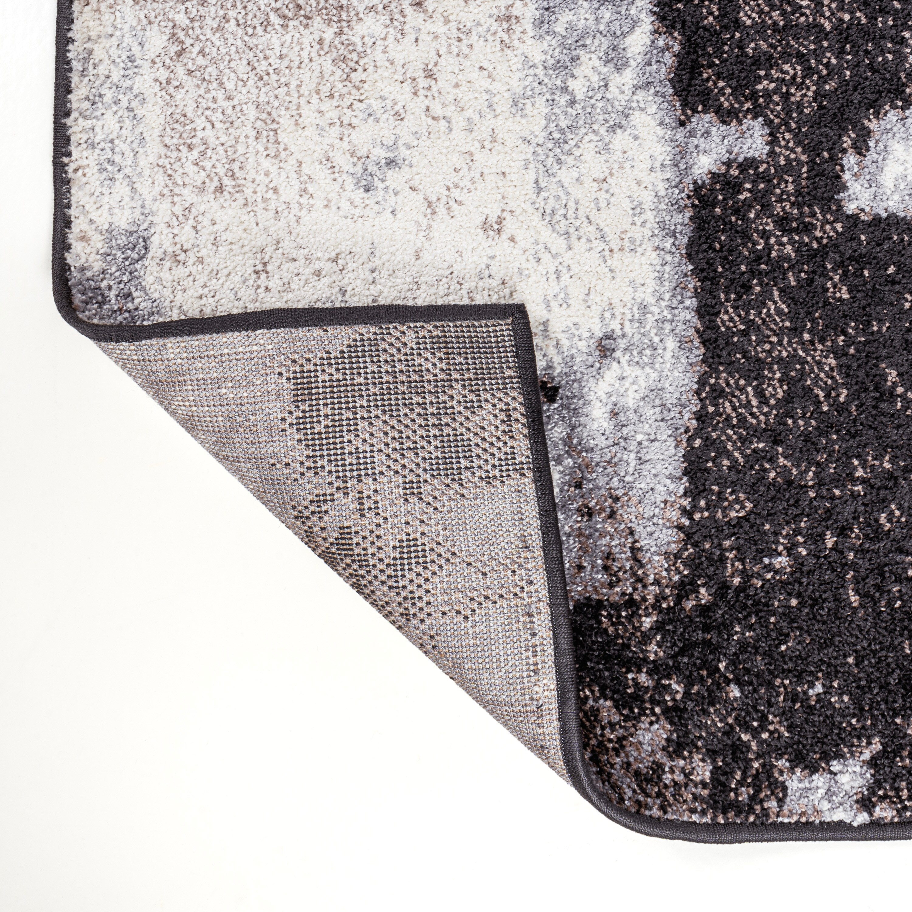 JONATHAN  Y SEU302C-3 rugs - View #5