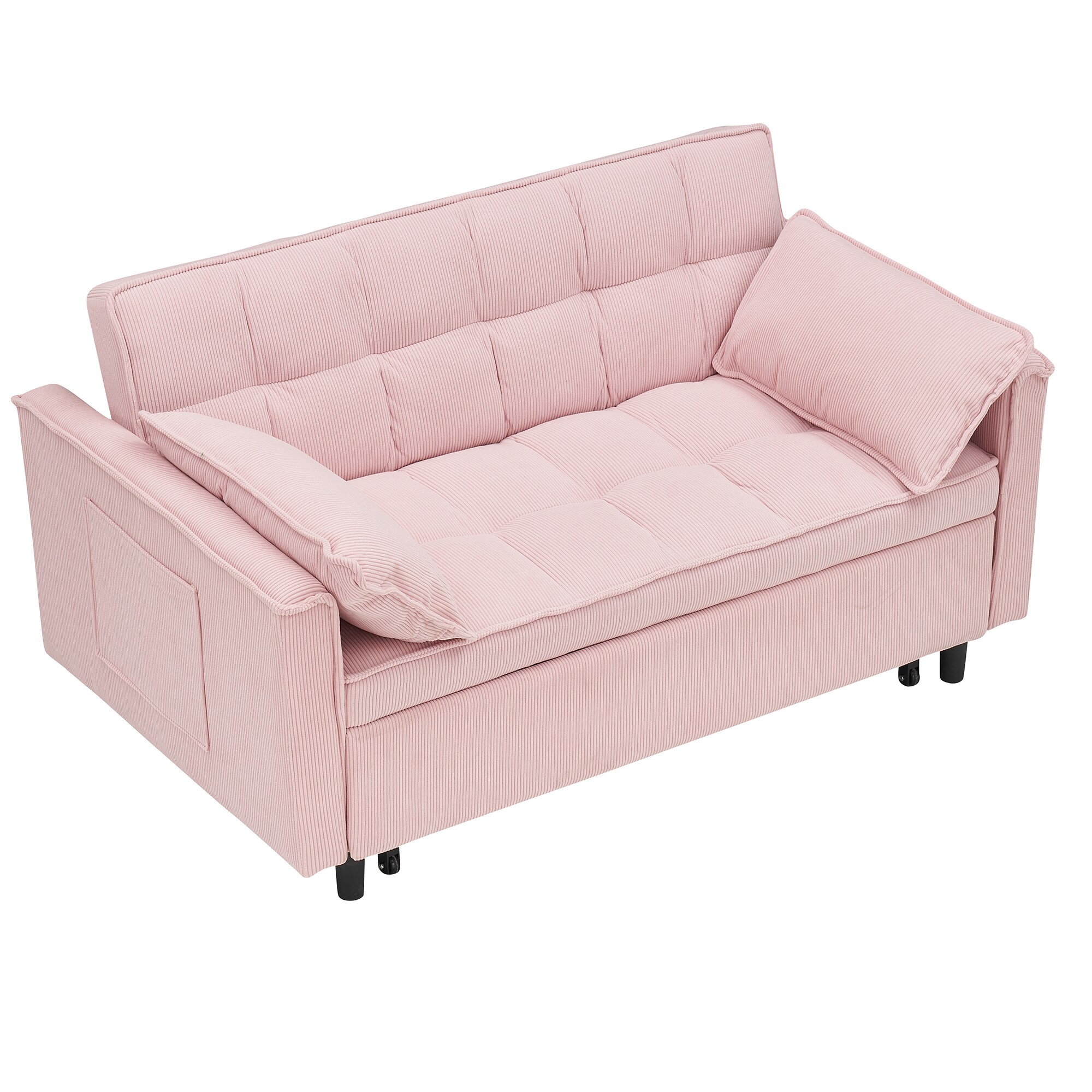 Bybafun YC5200001 futons - View #8