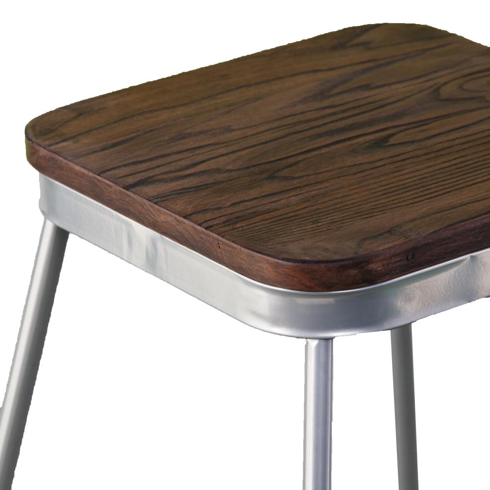 Boston Loft Furnishings ATG5392BC stools - View #8
