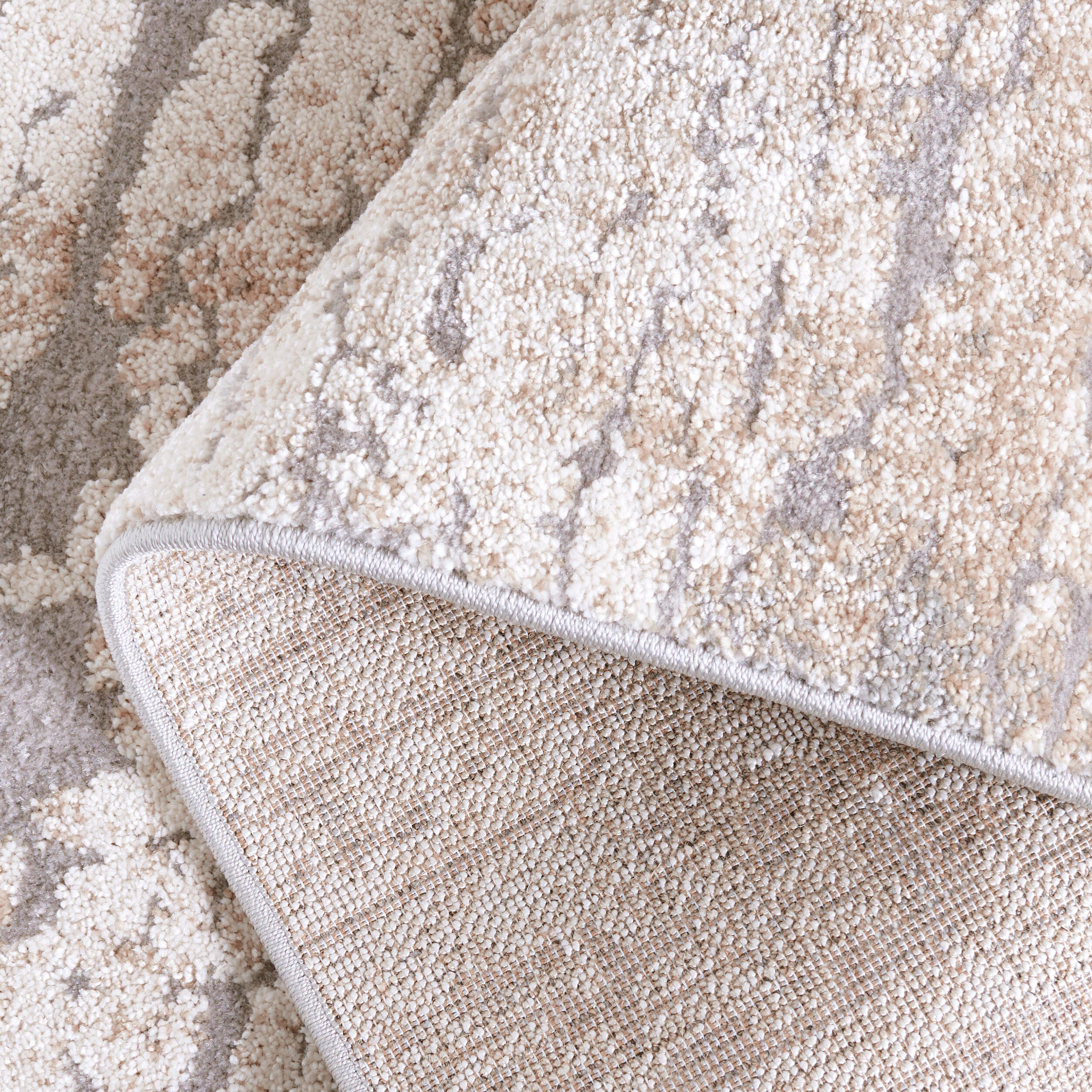 Safavieh SPR126E-216 rugs - View #6