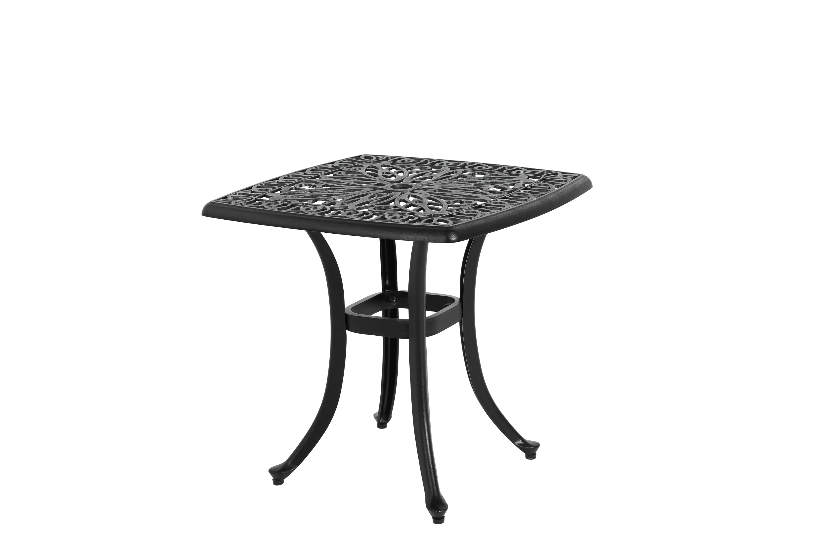 AAZJ JHI-W640P251292 Patio-Conversation-Sets - View #5