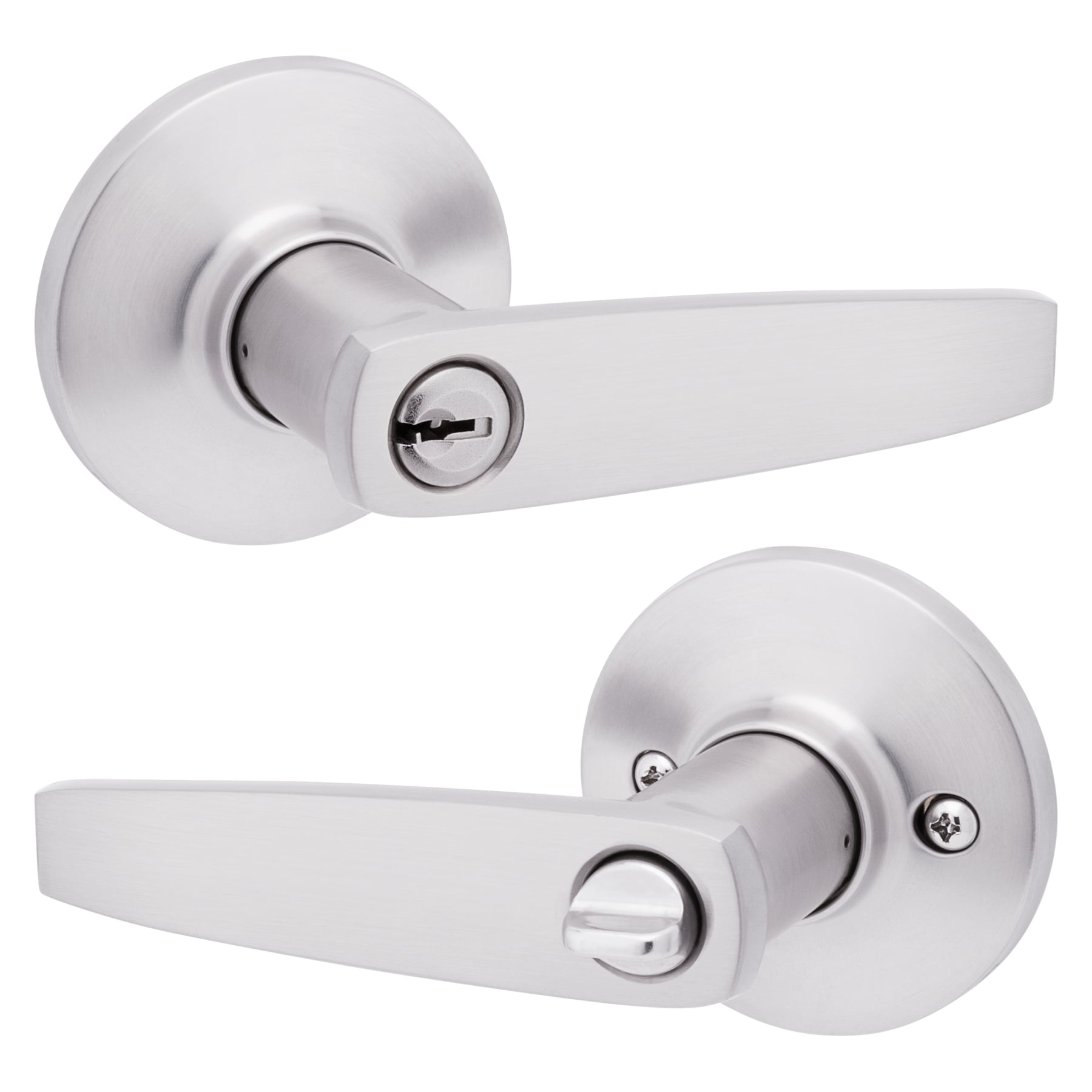 RELIABILT 93580-039 Door-Handles - View #3