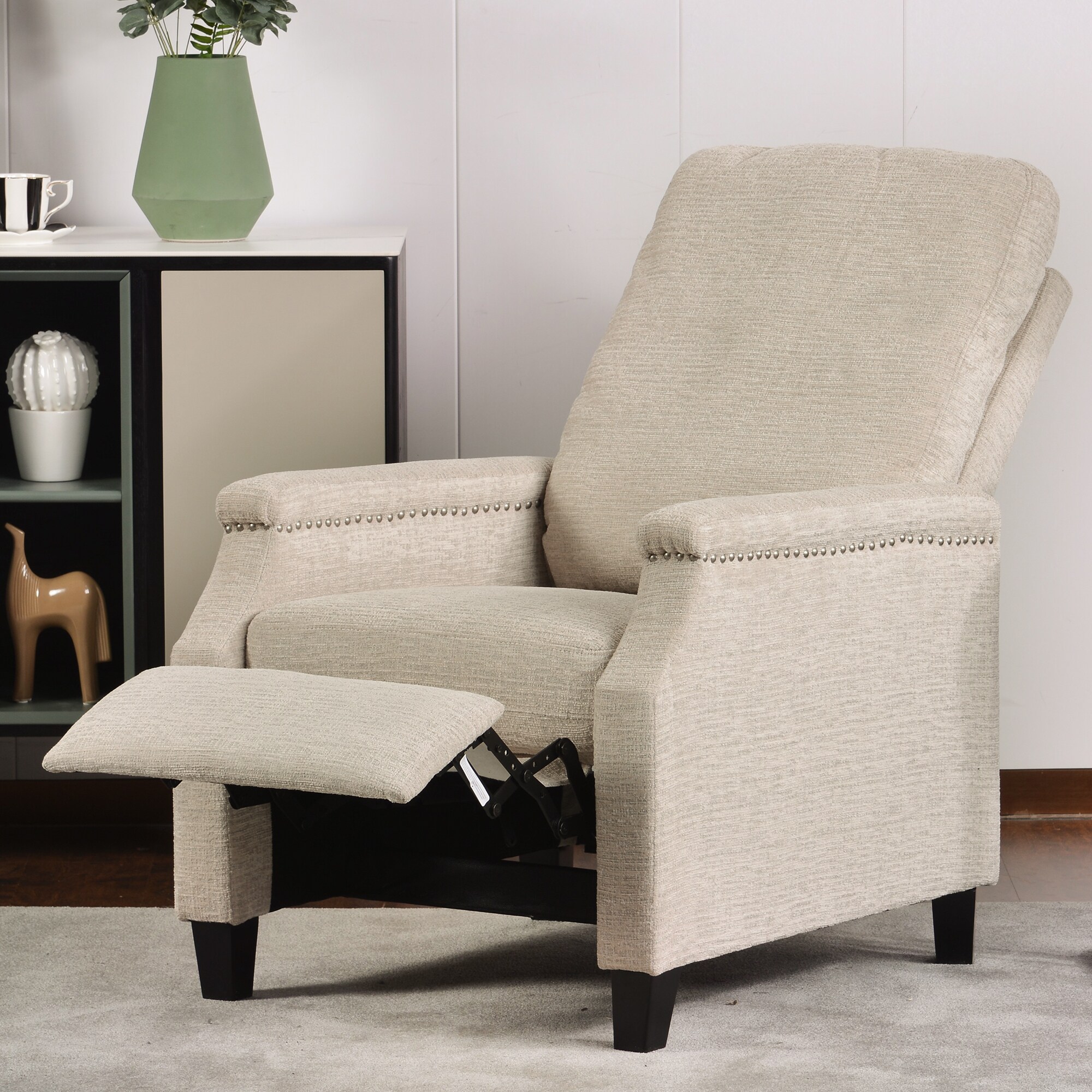 CASAINC BH-505AAA recliners - View #3