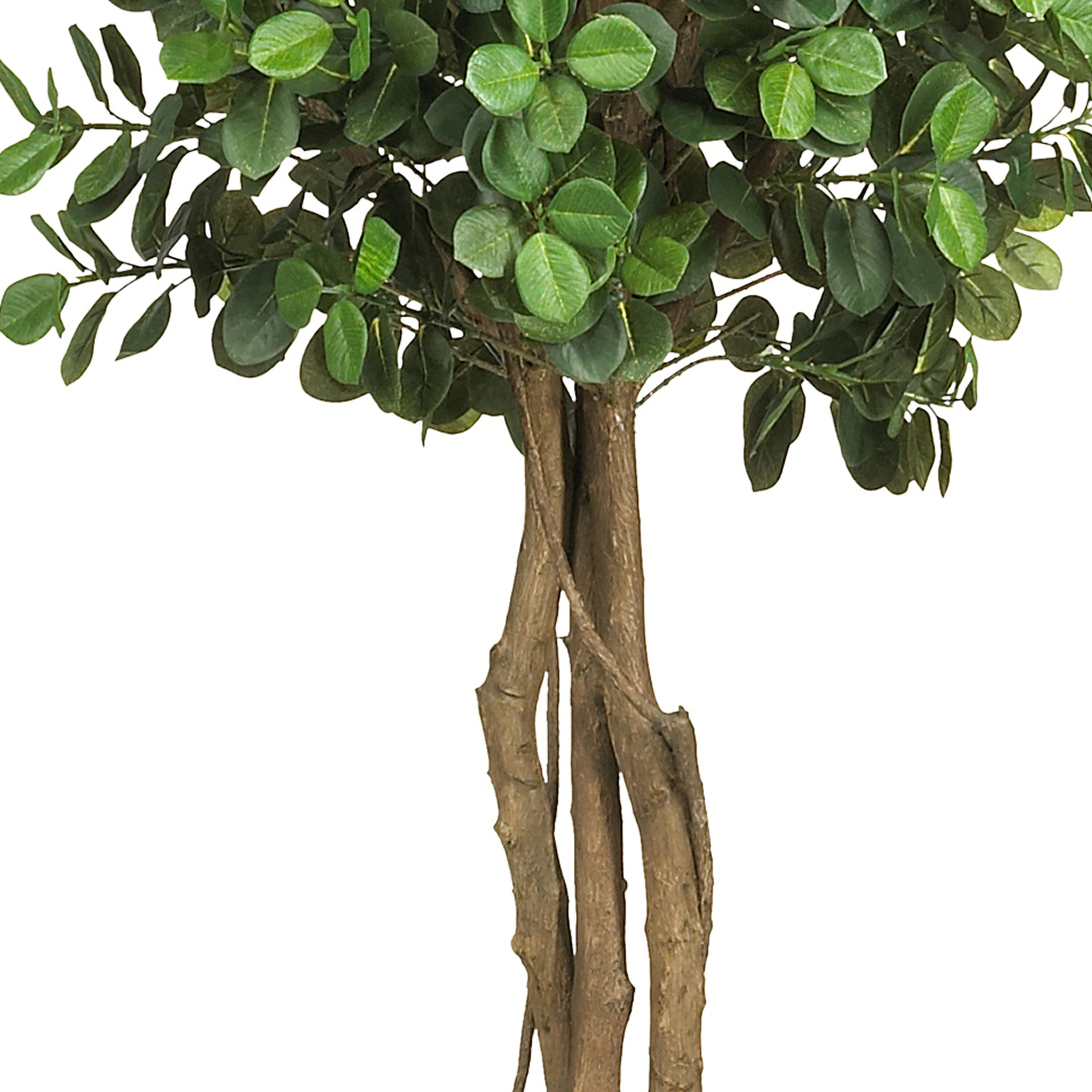 Nearly Natural 5248 Artificial-Plants-Trees - View #3
