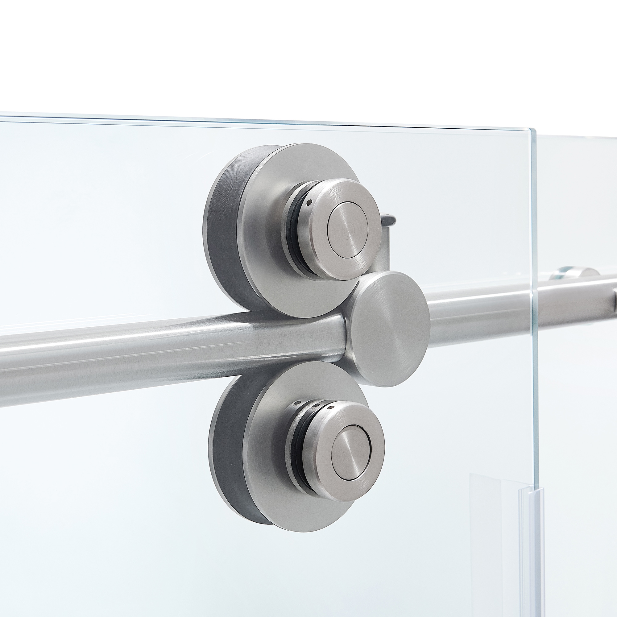 OVE Decors 15SGP-SYDN72-SAT Shower-Doors - View #11