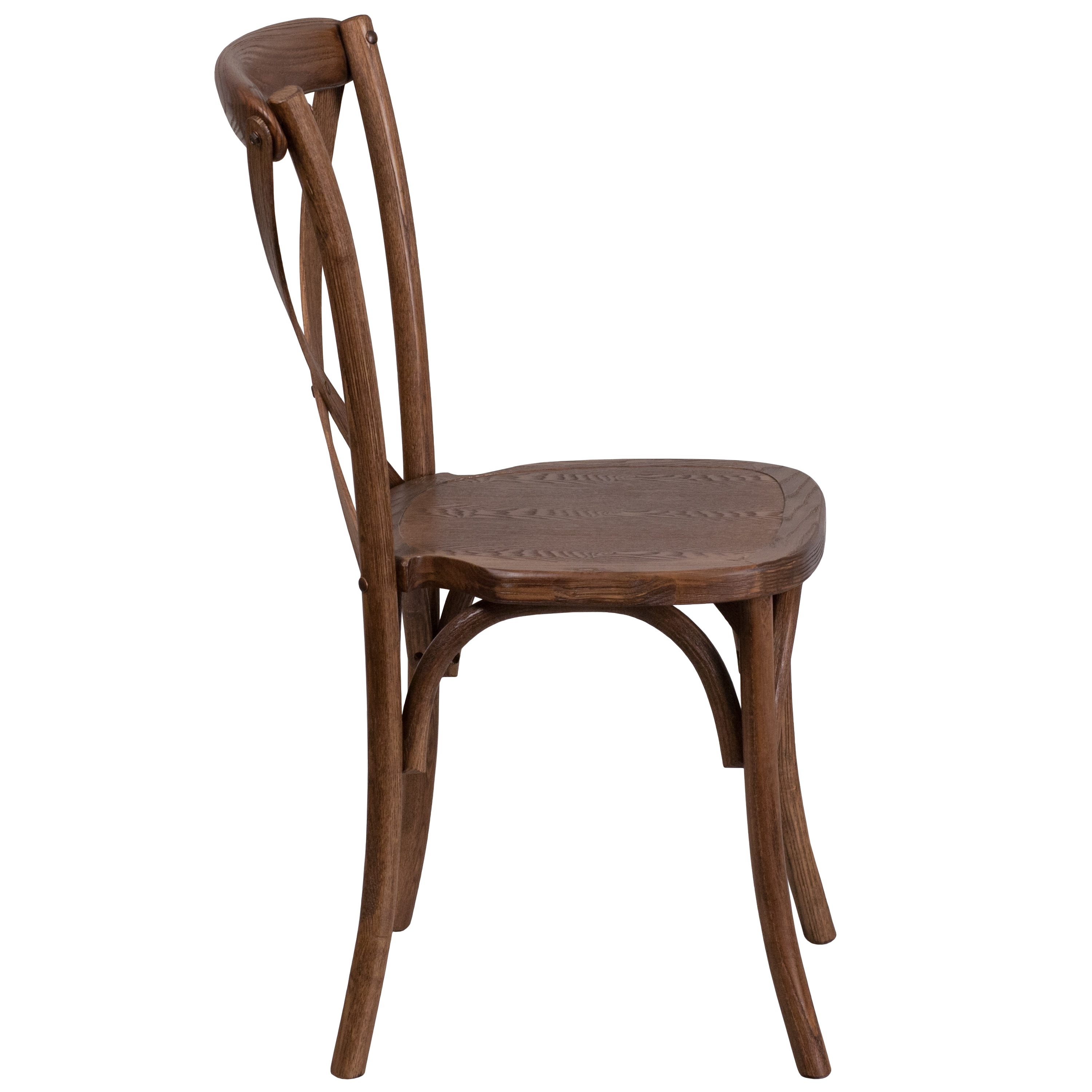 Flash Furniture 889142894612 Dining-Sets - View #12