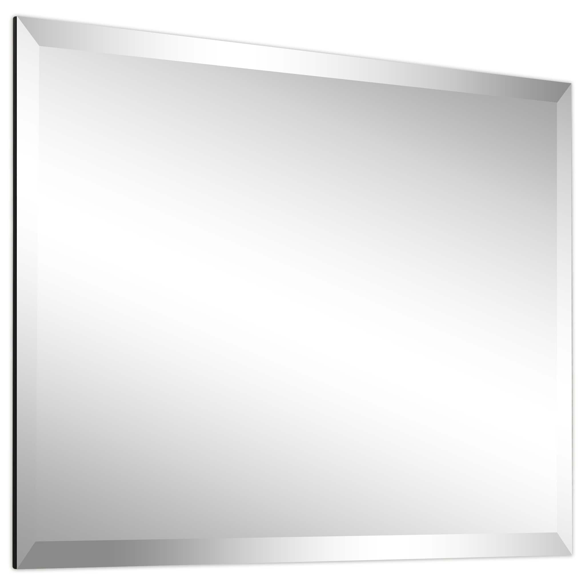Empire Art Direct FLM-10010-2030 Decor-Mirrors - View #3