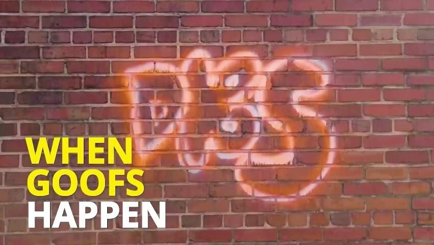 A thumbnail for the video