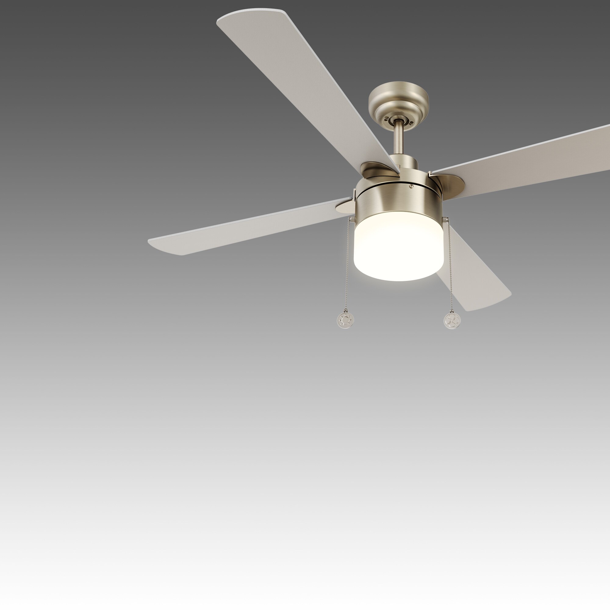 CARRO USA LWGA-524H2-L11-SJ-1 Ceiling-Fans - View #4