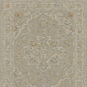 Tan/Light Gray