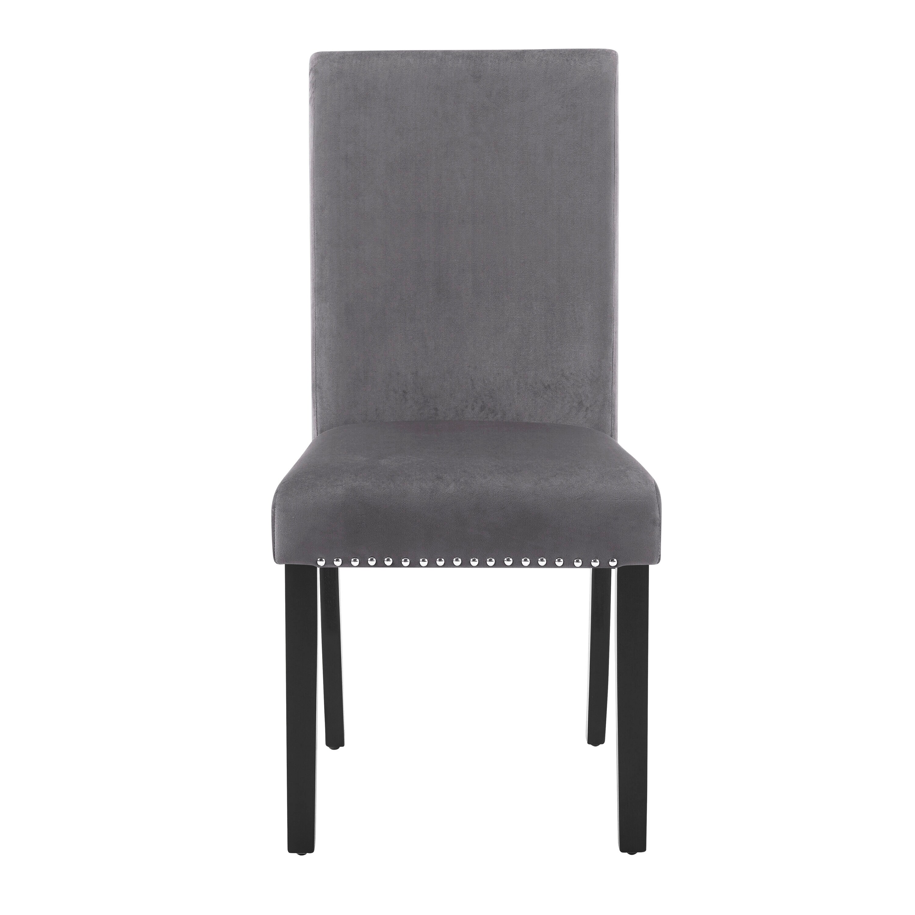 New Classic Furniture EC-S-40-D400-4CG2 Dining-Chairs - View #6
