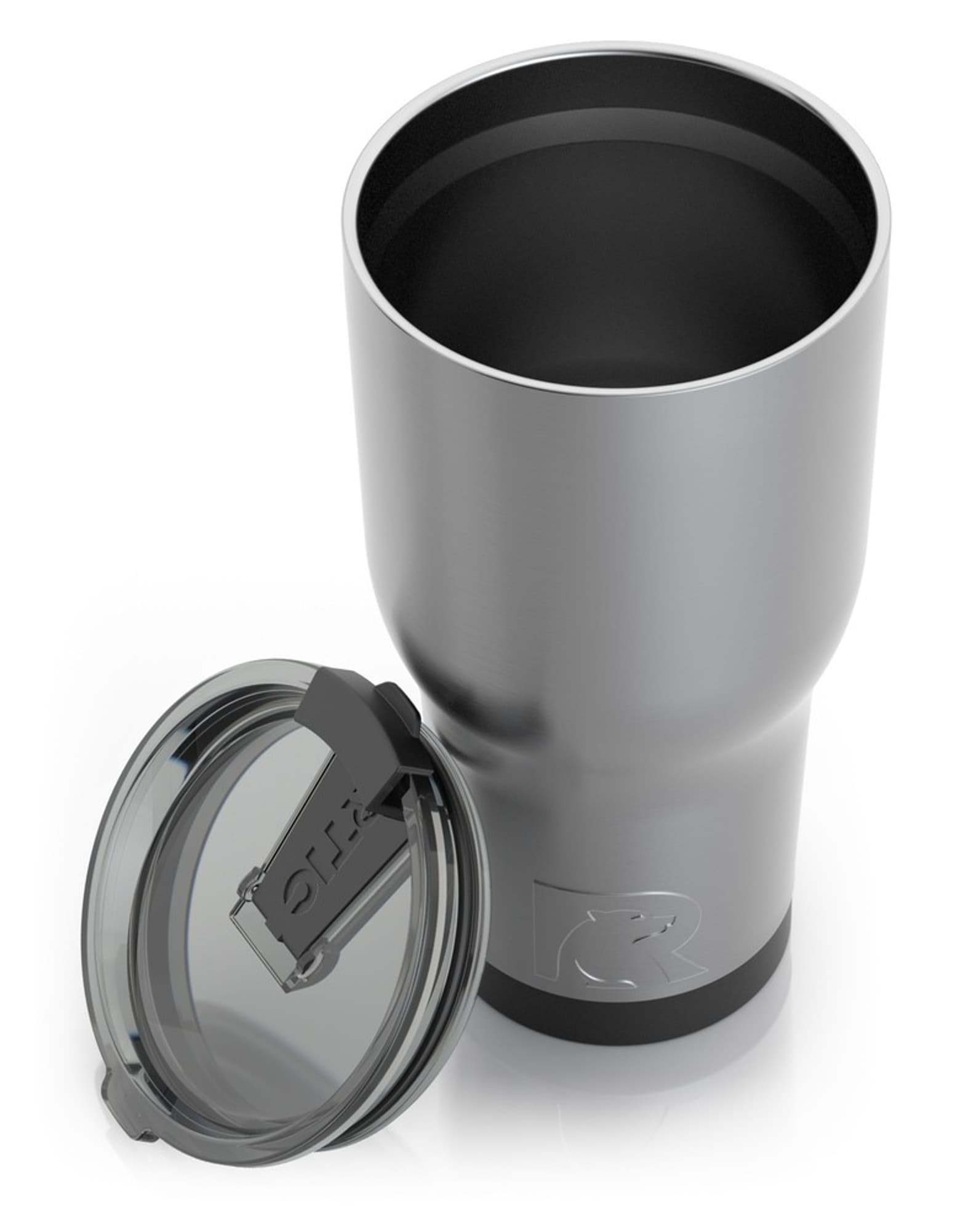 RTIC Outdoors 4971 Water-Bottles-Mugs - View #5