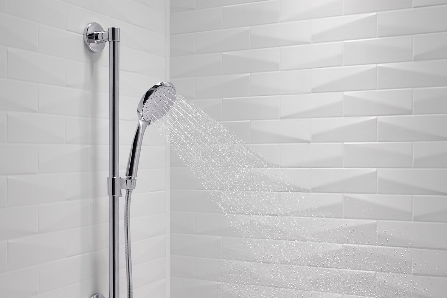 KOHLER K-97604-T01-0 Shower-Wall-Surrounds - View #6