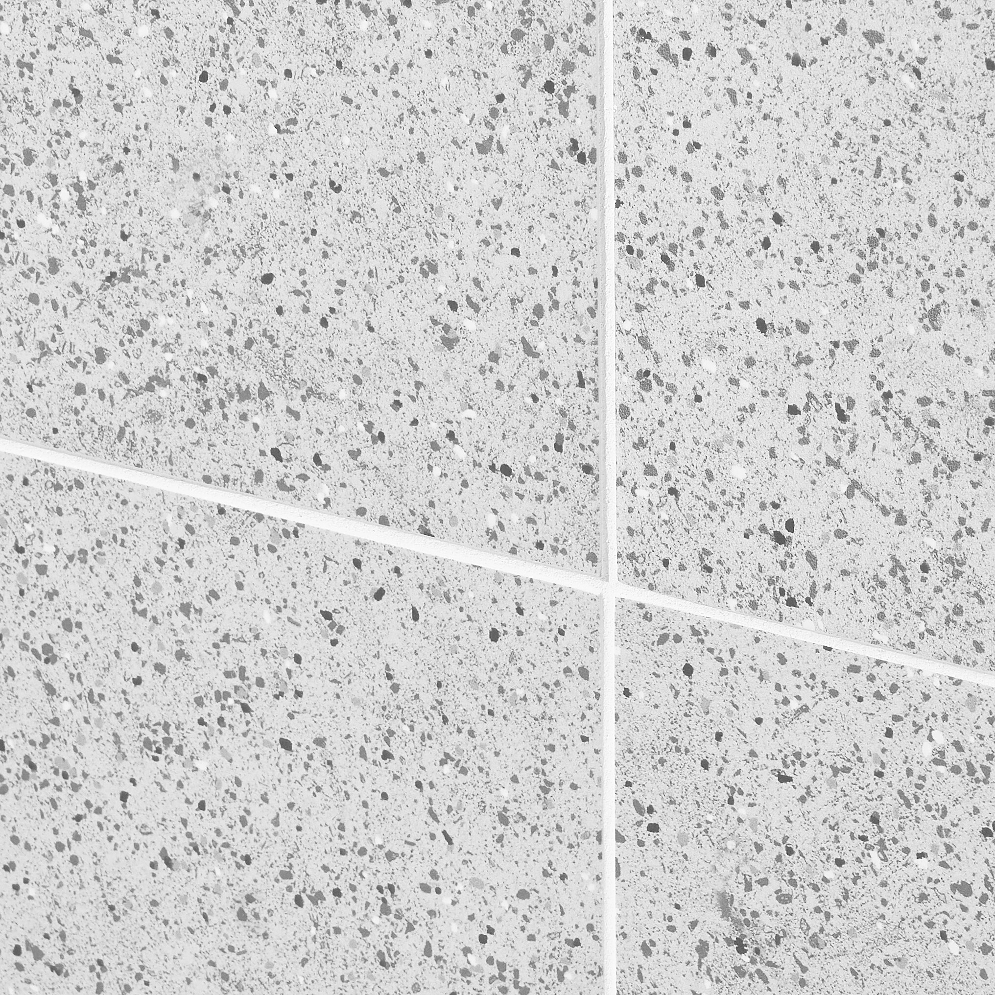 Artmore Tile EXT3RD107194 Ceramic-Tile - View #4