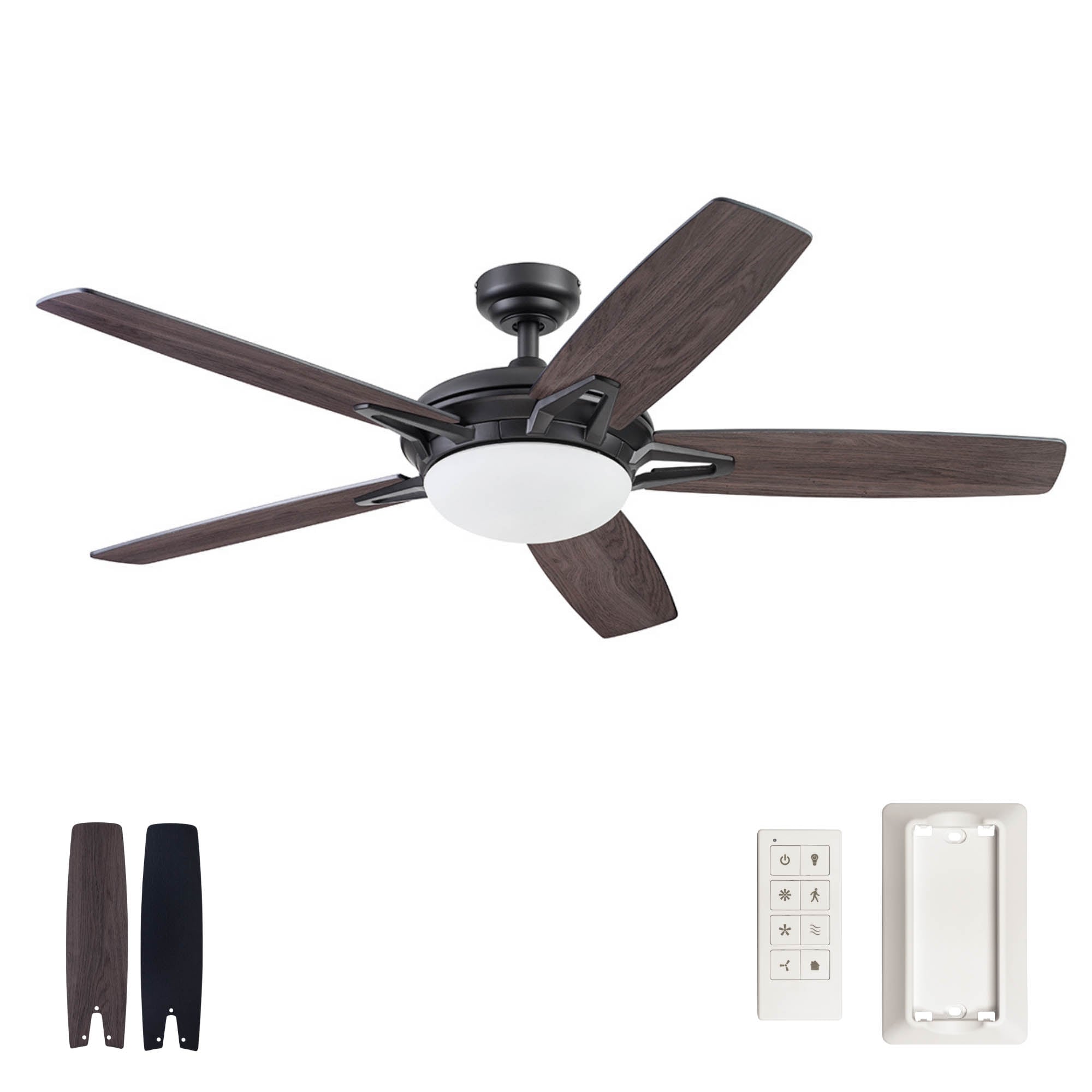Prominence Home 51483-26 Ceiling-Fans - View #3