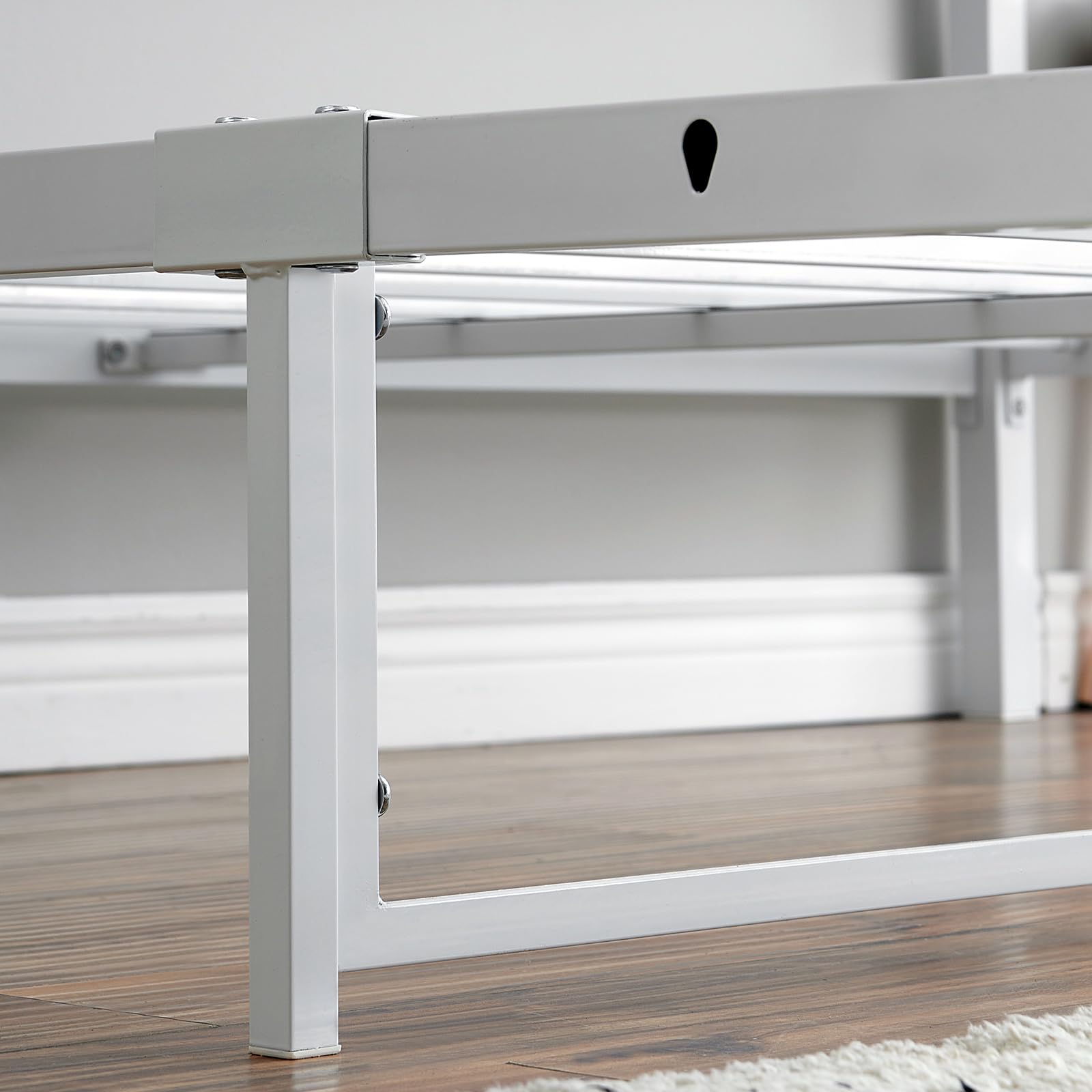 DEXSO ENCOREPHOBA9204 beds - View #6