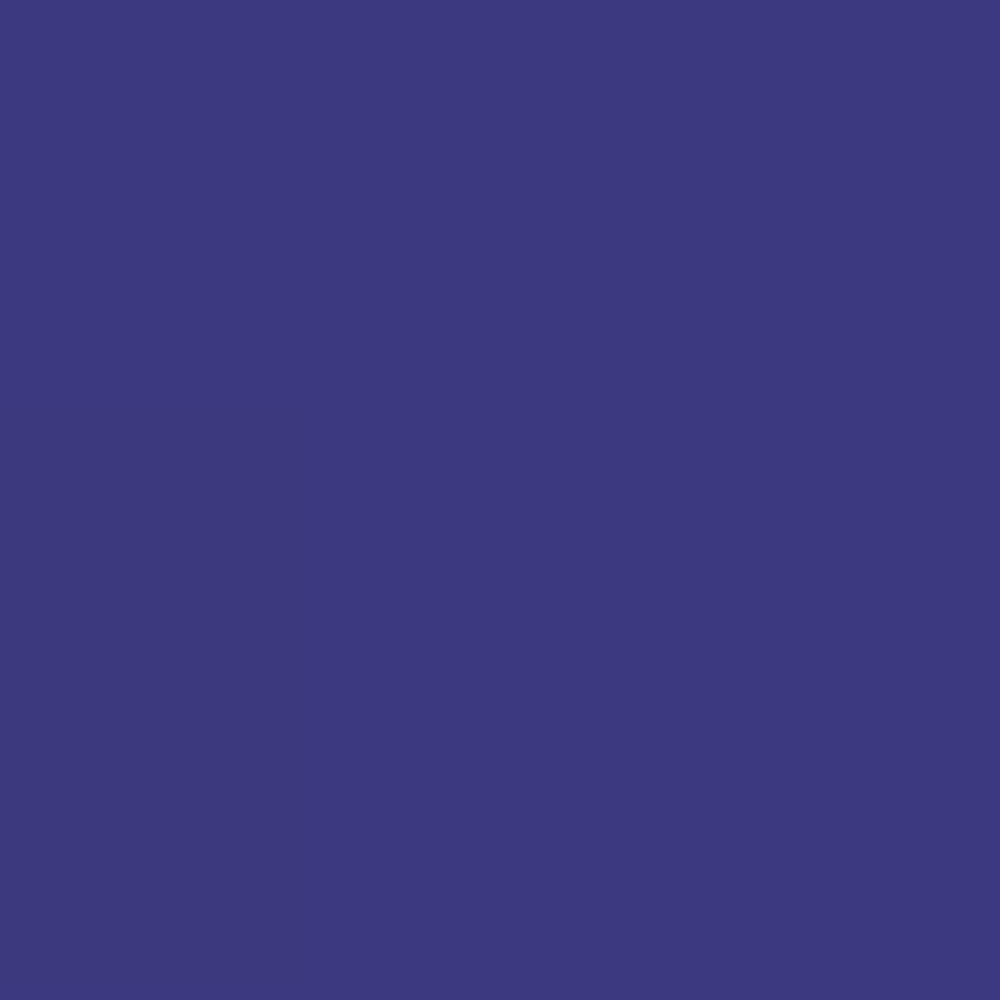 Testors 292425A Chalky-Paint - View #2