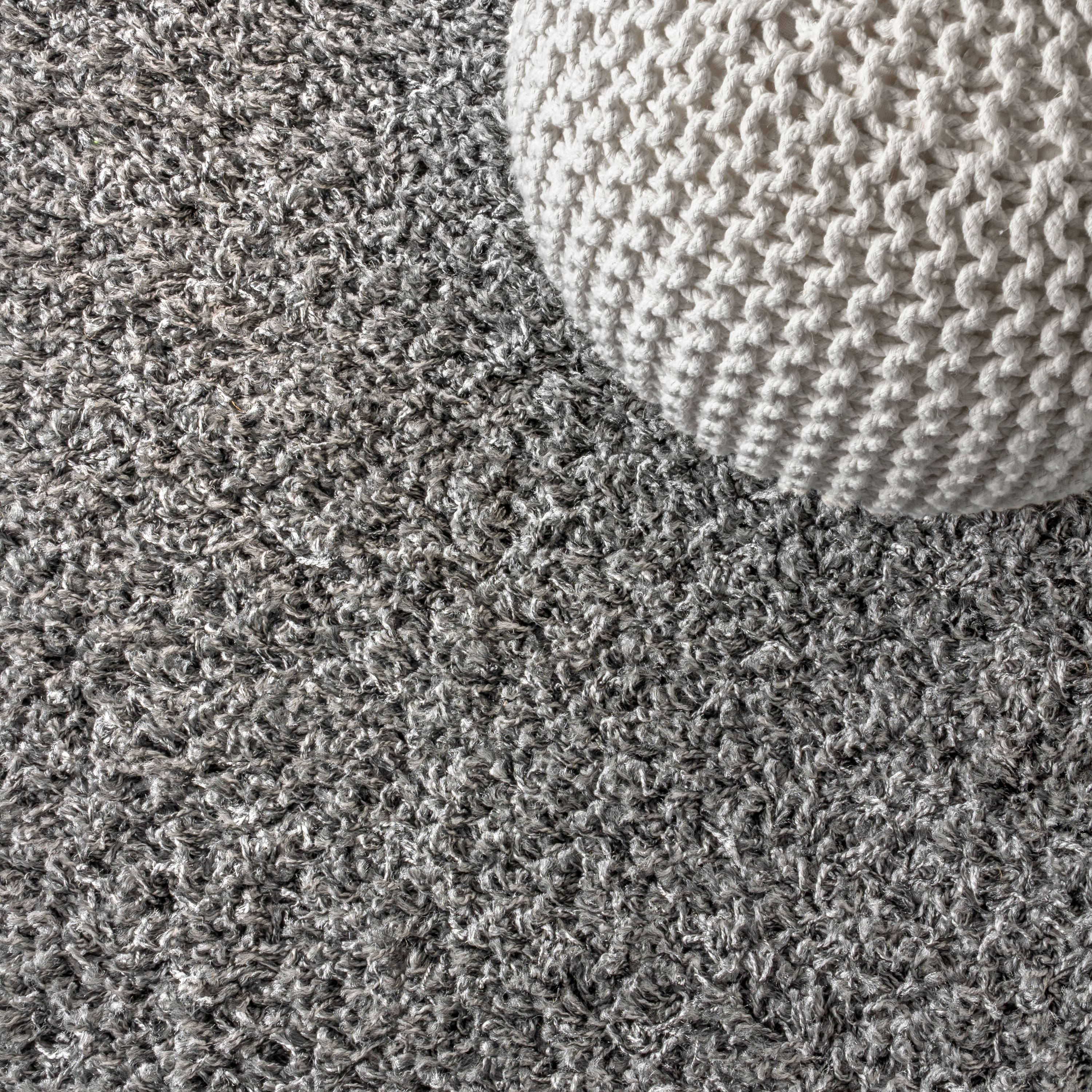 JONATHAN  Y MCR100B-4 rugs - View #9