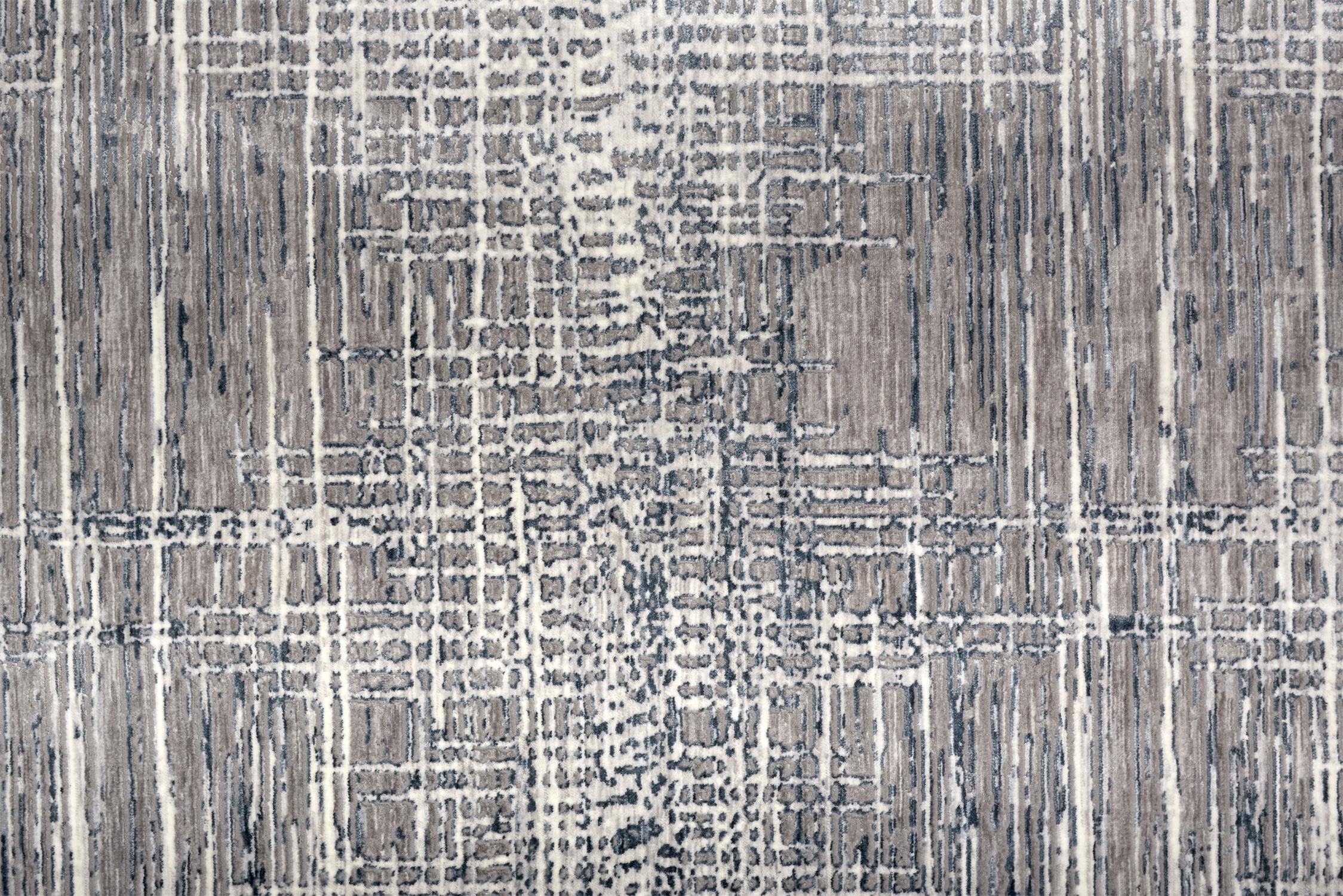 Room Envy KYRR3853GRYBGED15 rugs - View #3