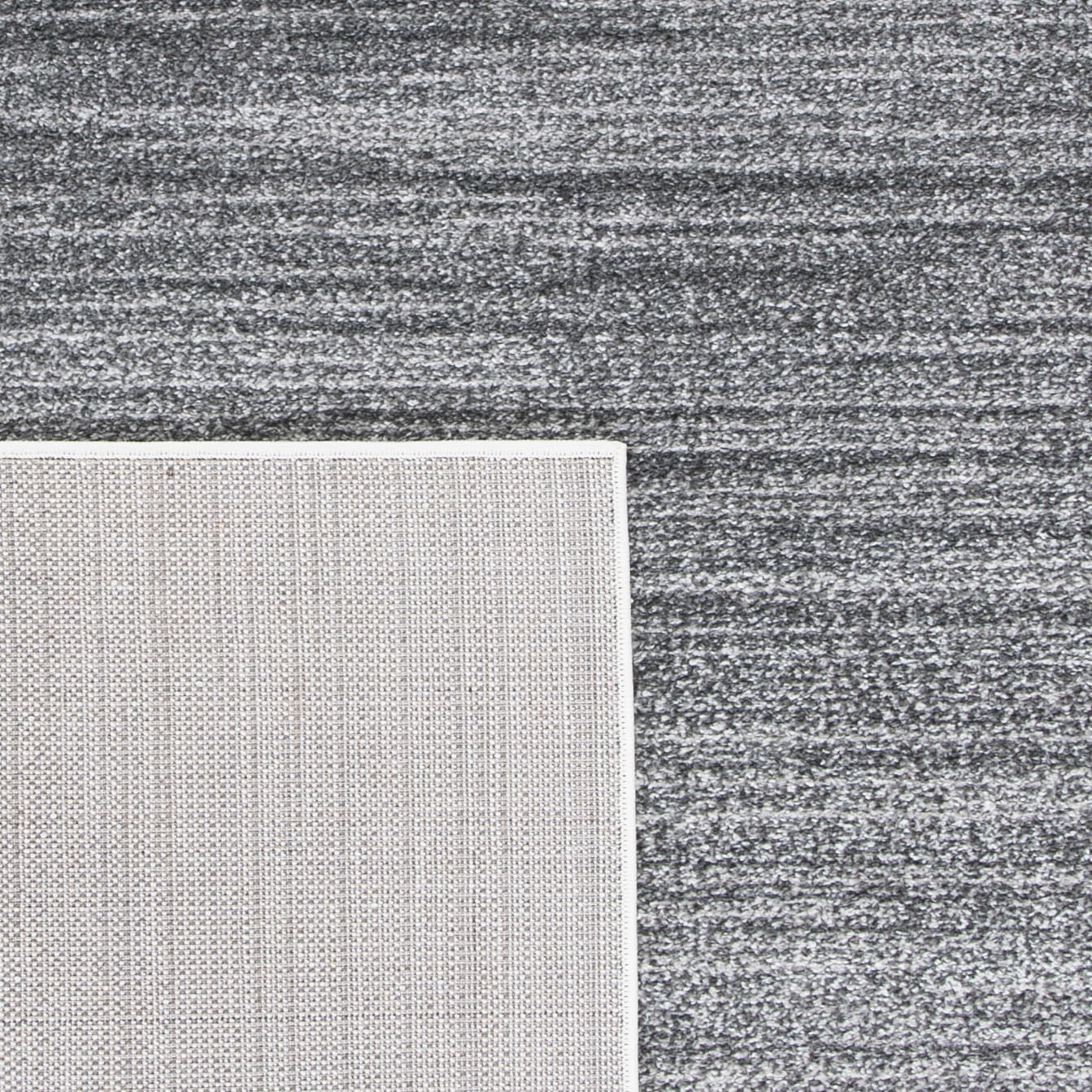 Safavieh ADR142F-10 rugs - View #4