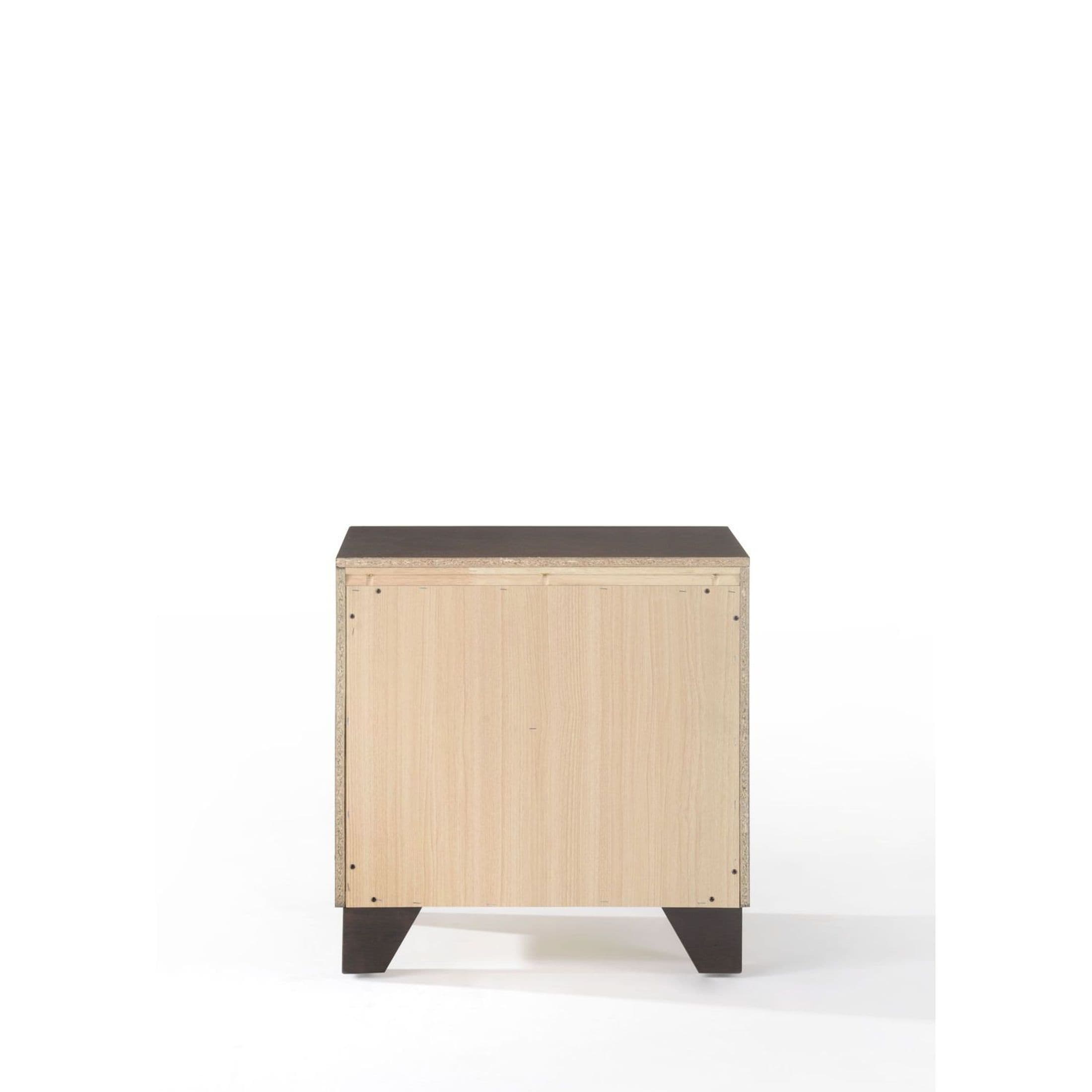 JASMODER 19573 nightstands - View #8