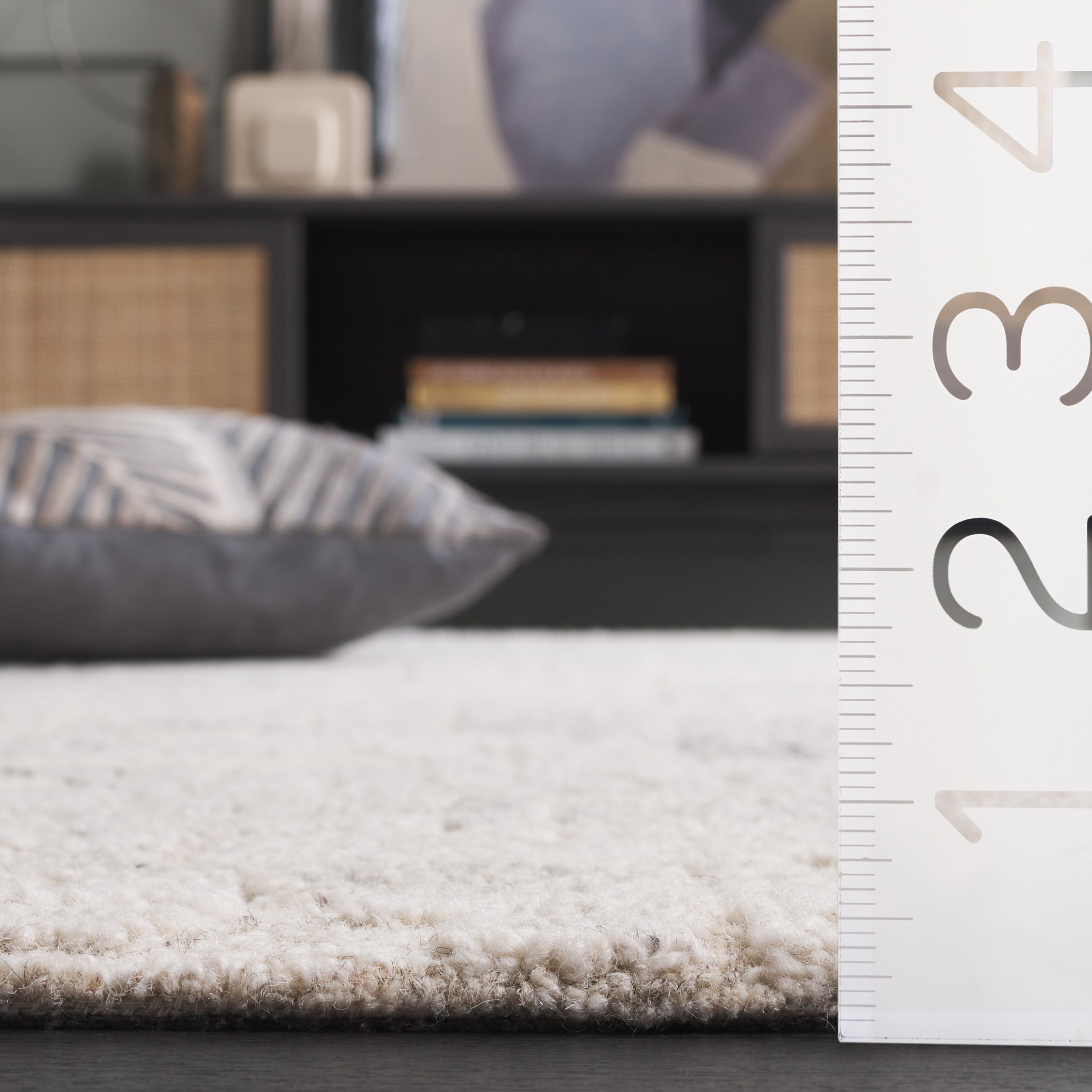 Safavieh HVT106B-29 rugs - View #5