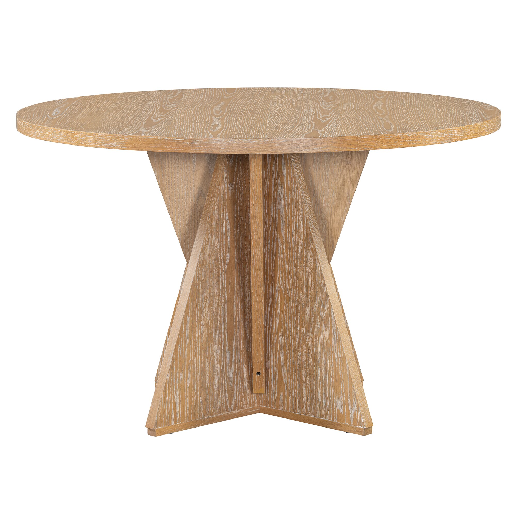 ModernLuxe ST000138AAE Dining-Sets - View #11