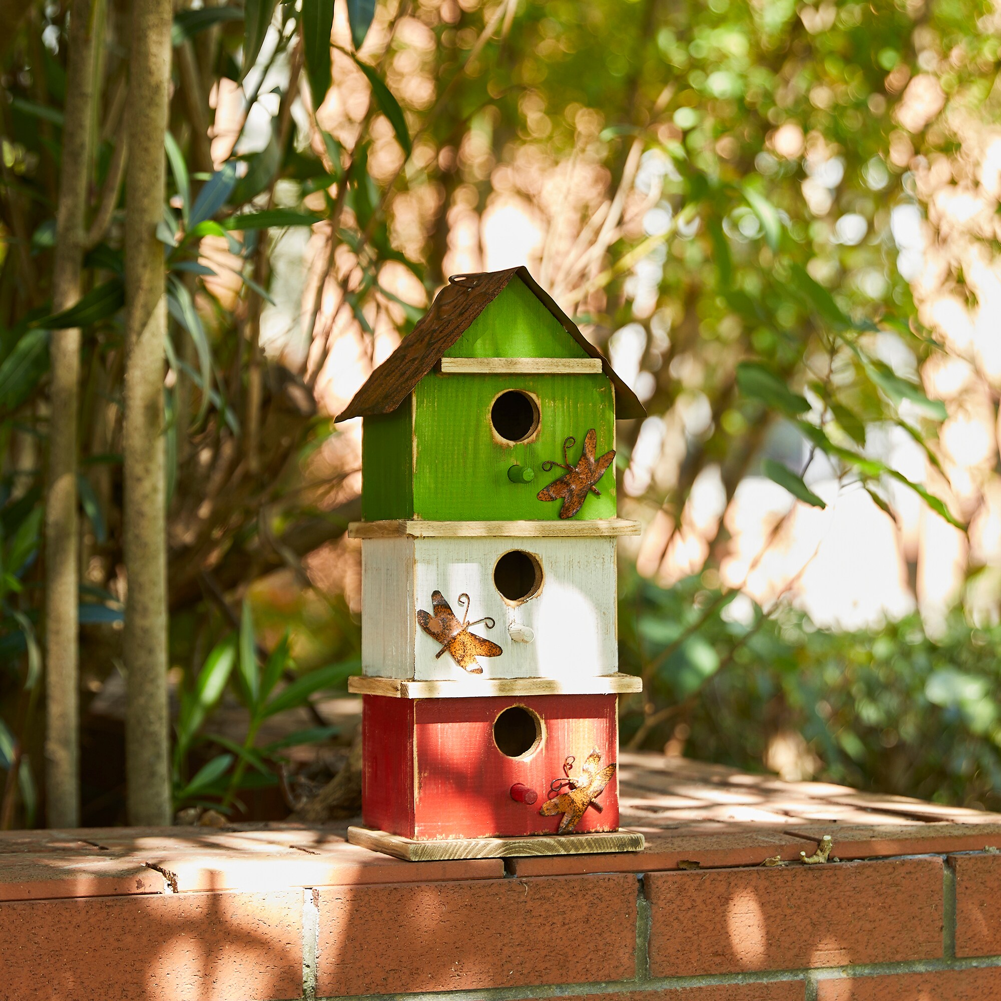 25 DIY Christmas Gifts for Friends - The Yellow Birdhouse