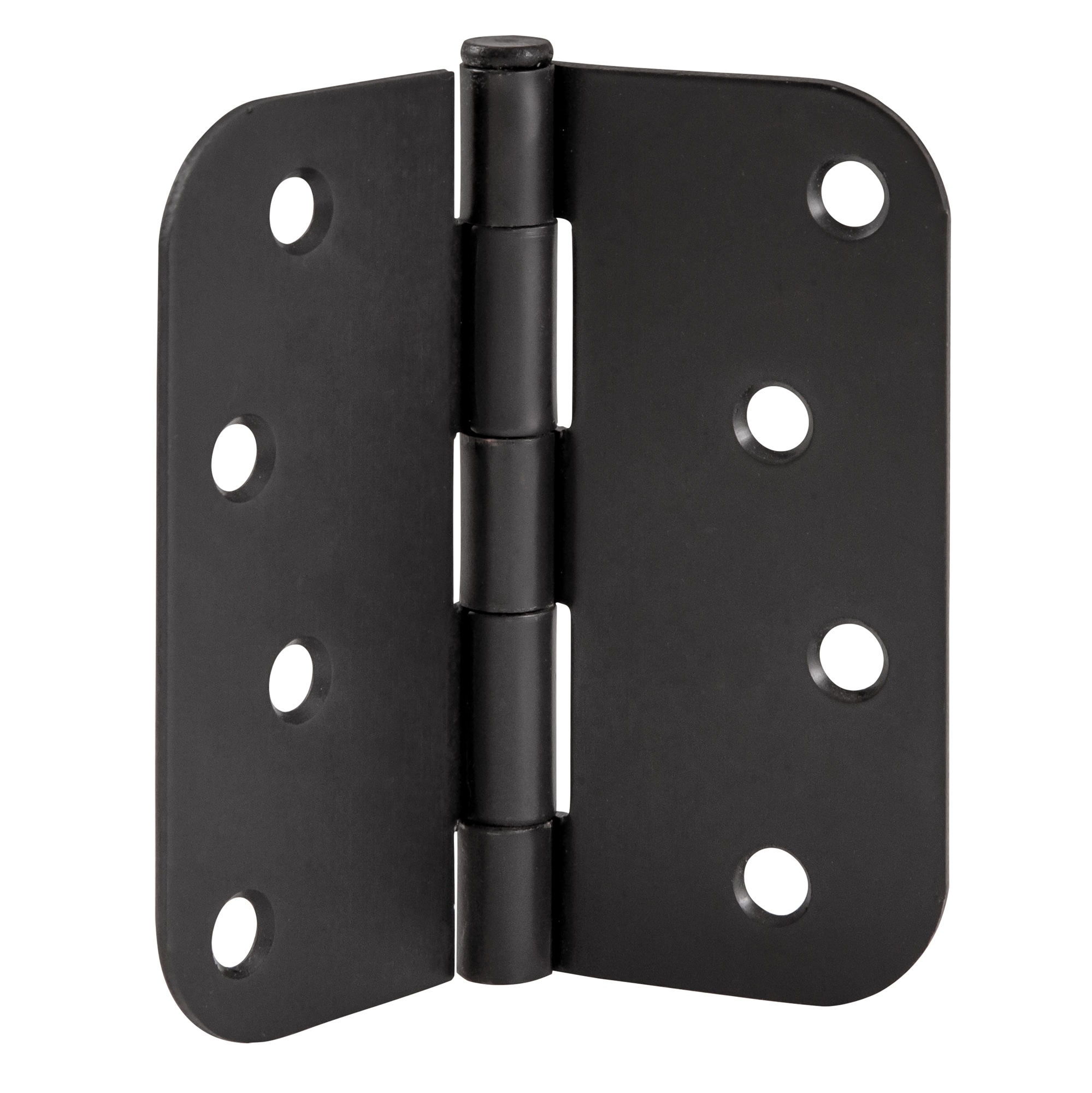 Design House 188961 Entry-Door-Hinges - View #4