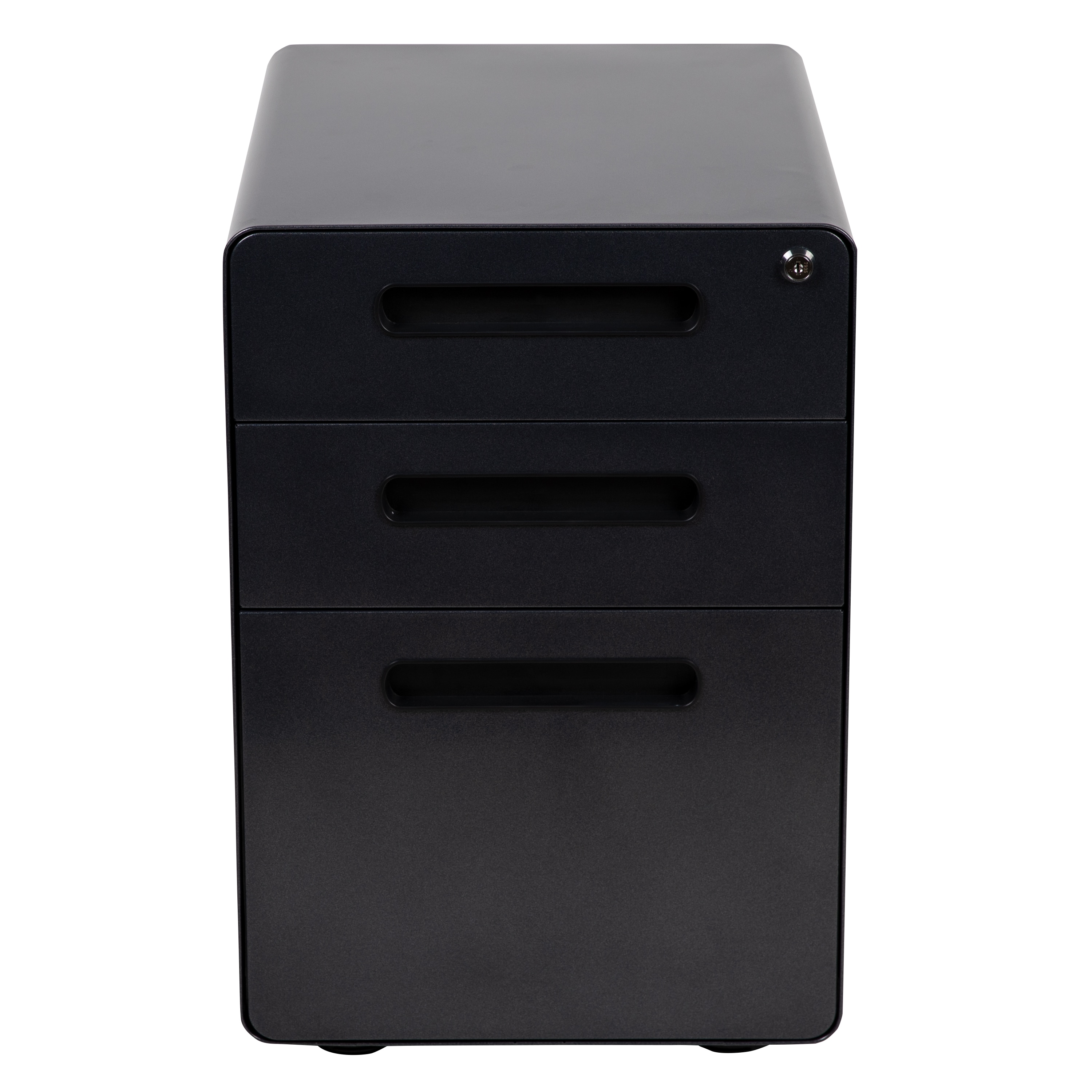 Flash Furniture 889142552666 Filing-Cabinets - View #10