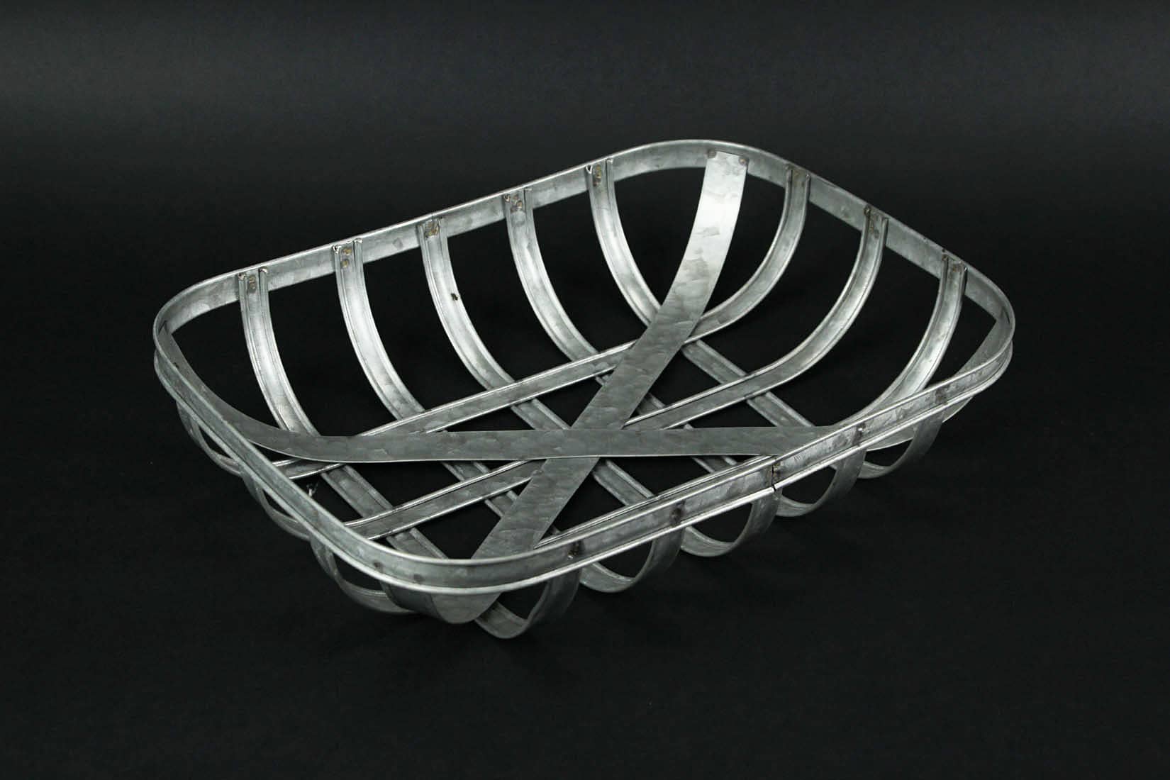 Transpac TP-A4045 Decorative-Accessories - View #3