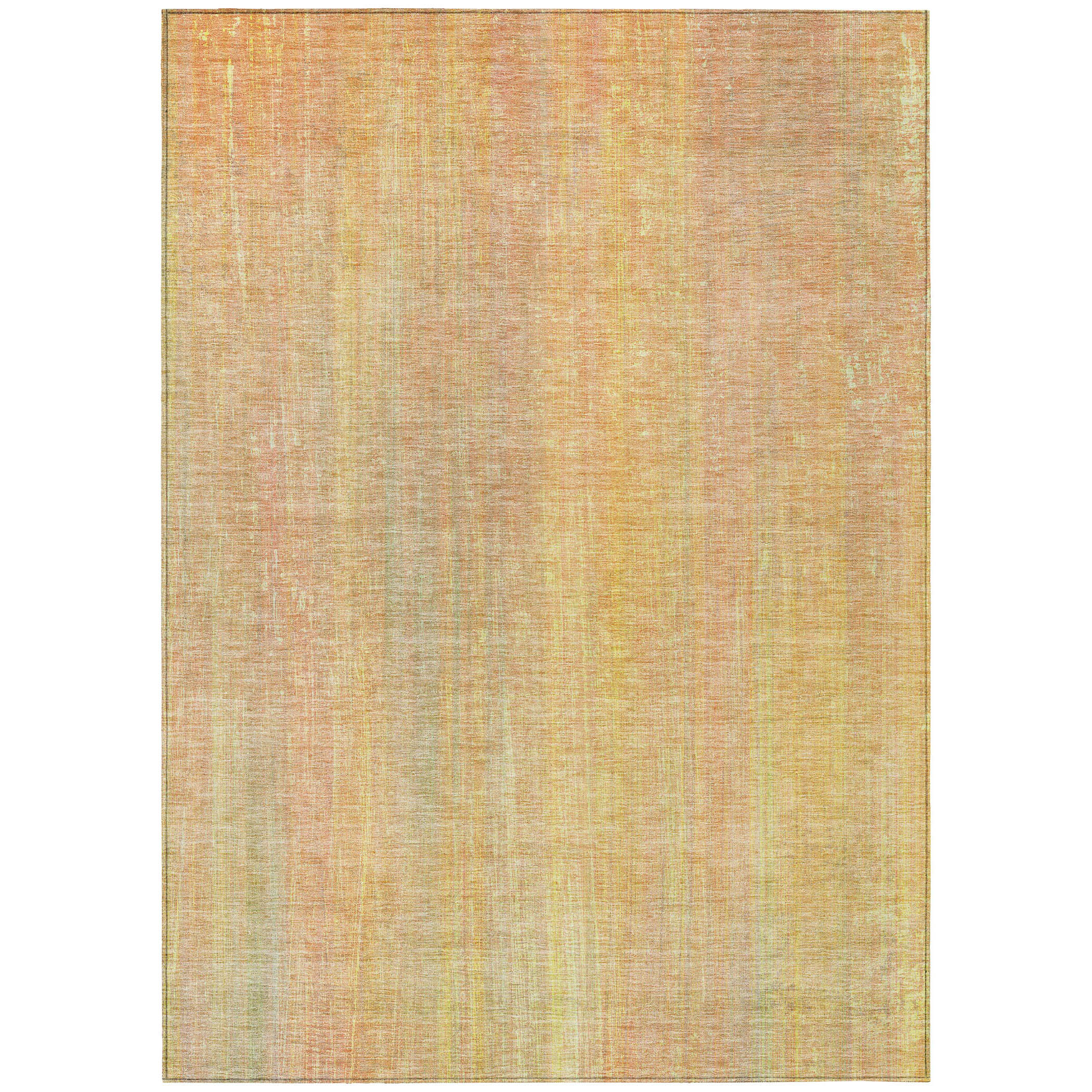Addison Rugs ACN552BL8X10 rugs - View #2