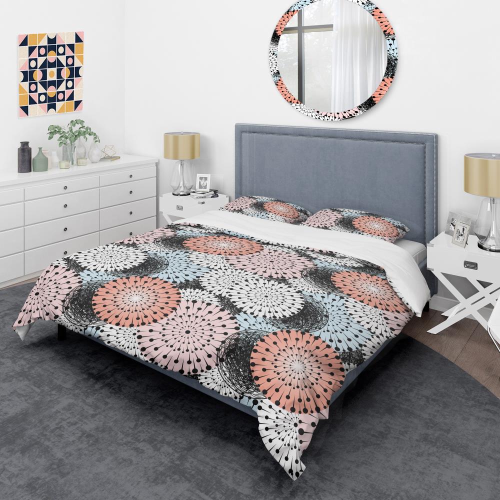 Designart BED24467-T bedding - View #3