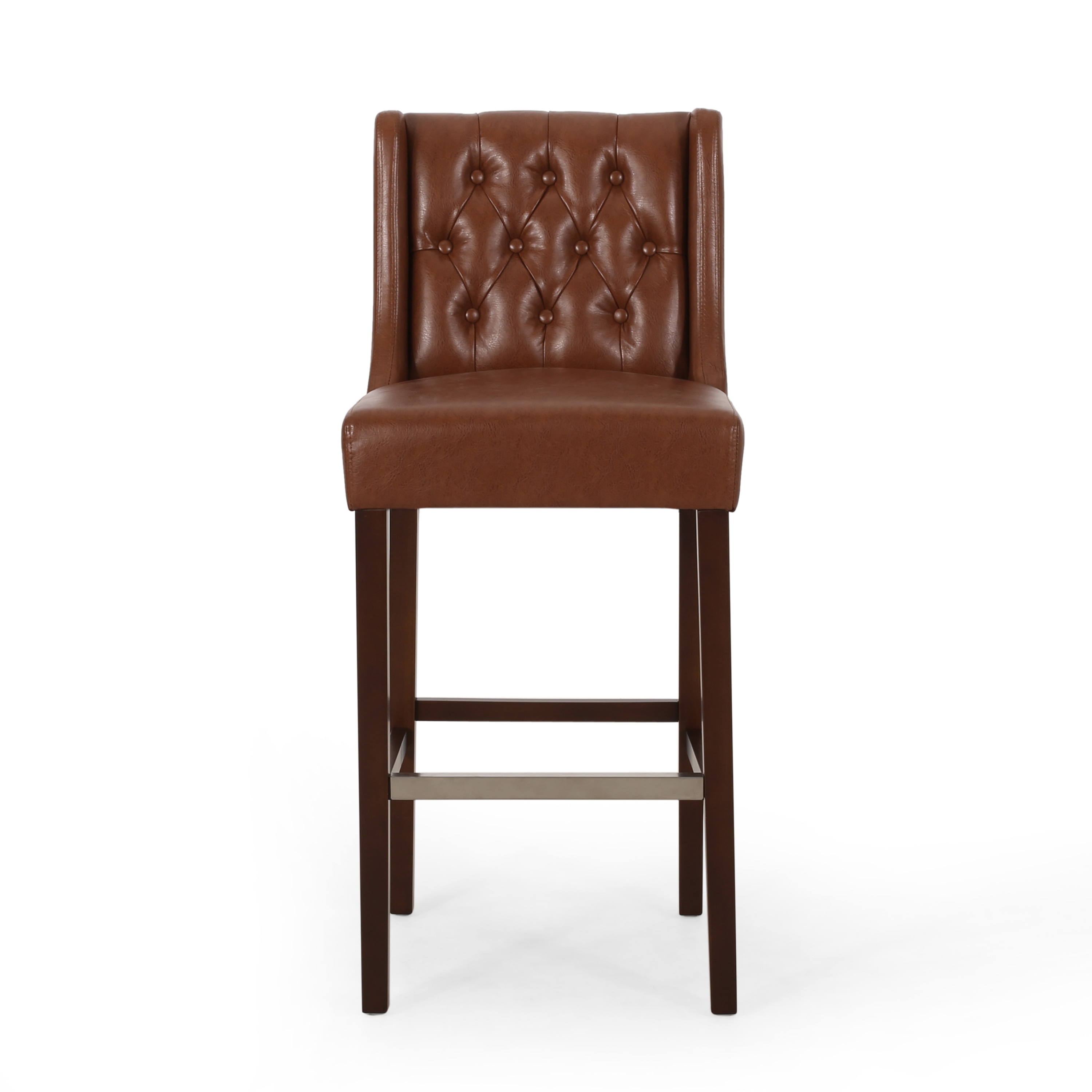 ModernLuxe L3P-70678.00PUCOGN stools - View #4