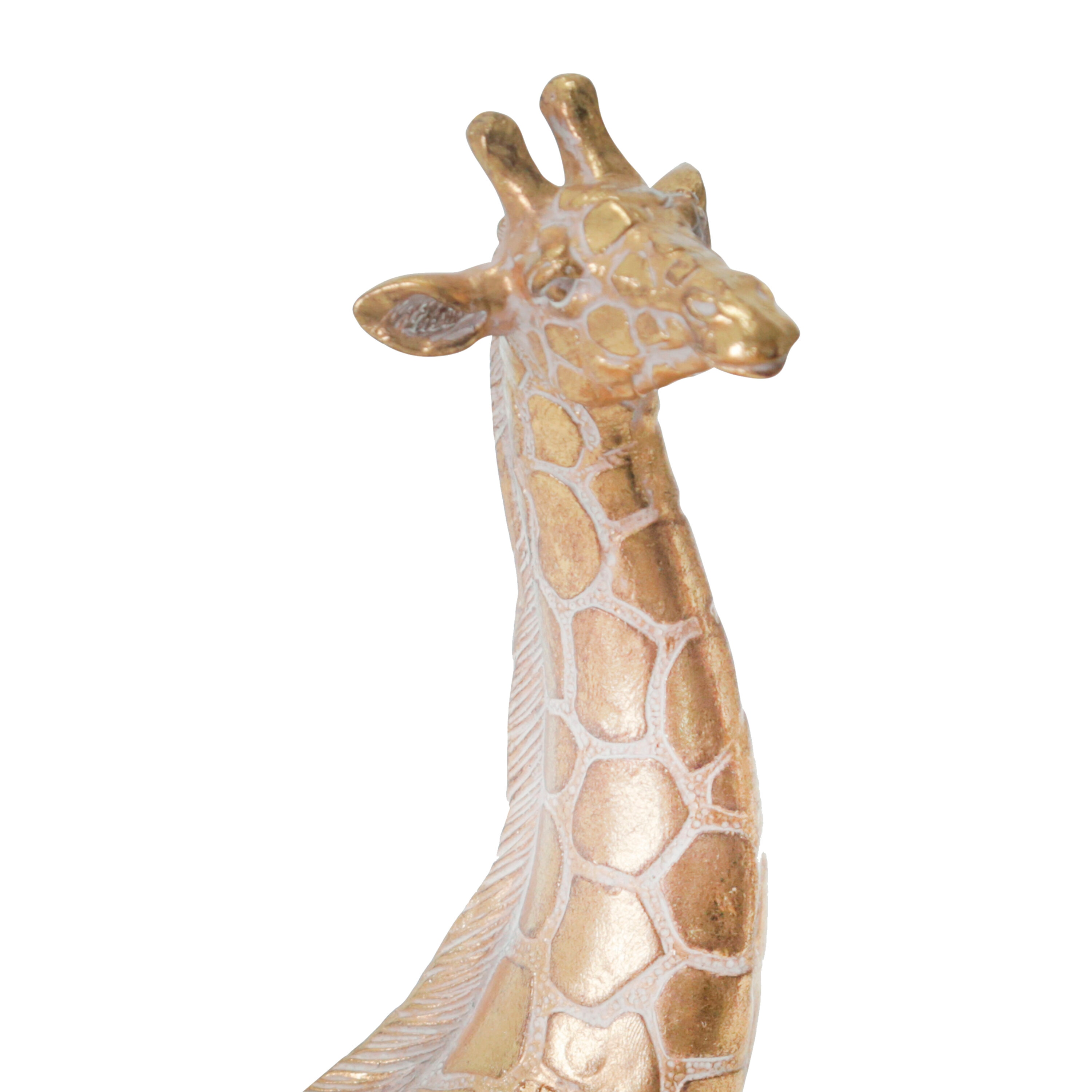 Sagebrook Home 14720-02 Decorative-Accessories - View #6