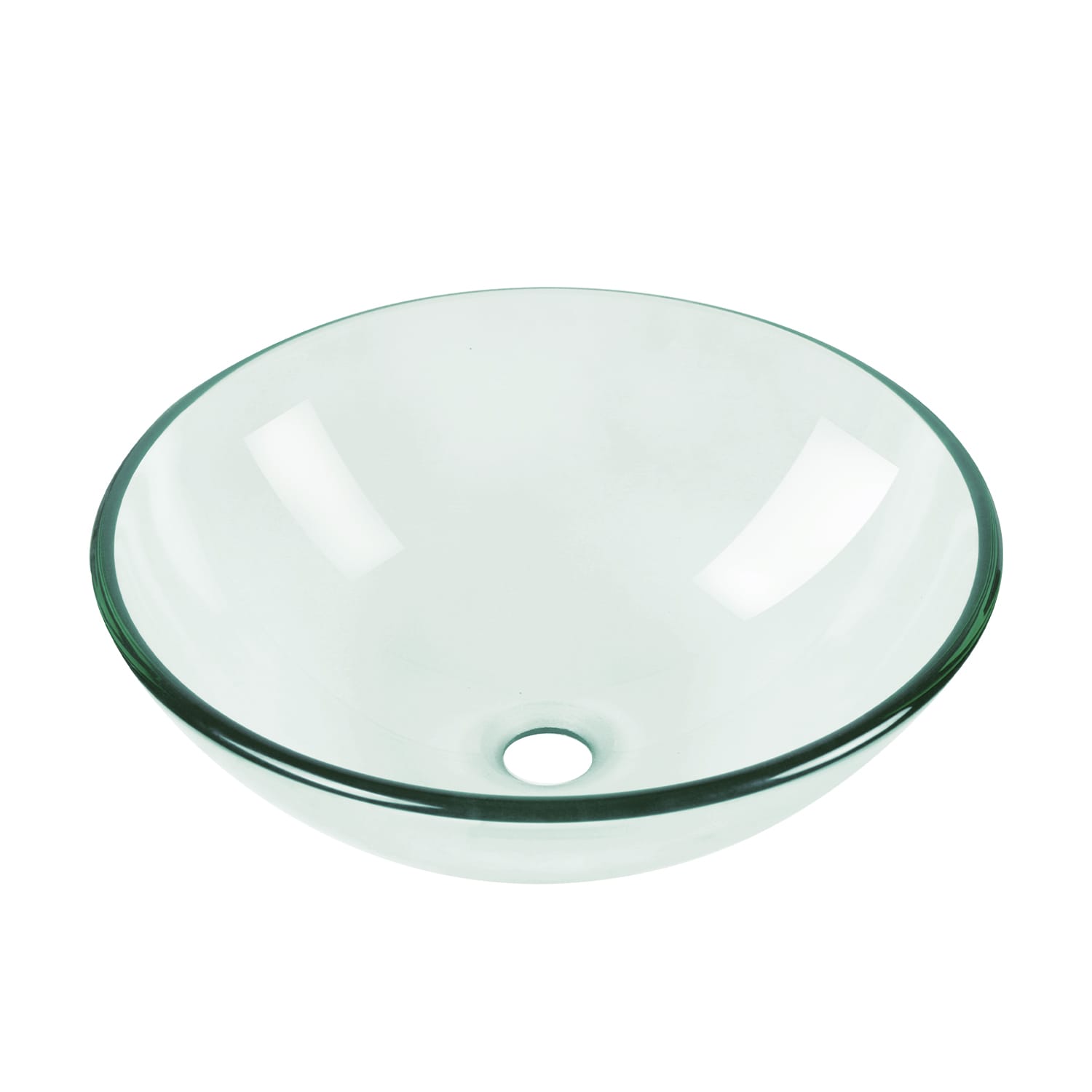 DeerValley DV-1G0005 Bath-Sink - View #12