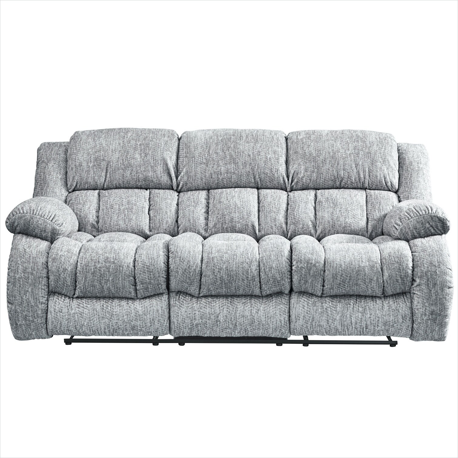 SUNCREAT TU3XE72URK0V Sofas-Loveseats - View #2
