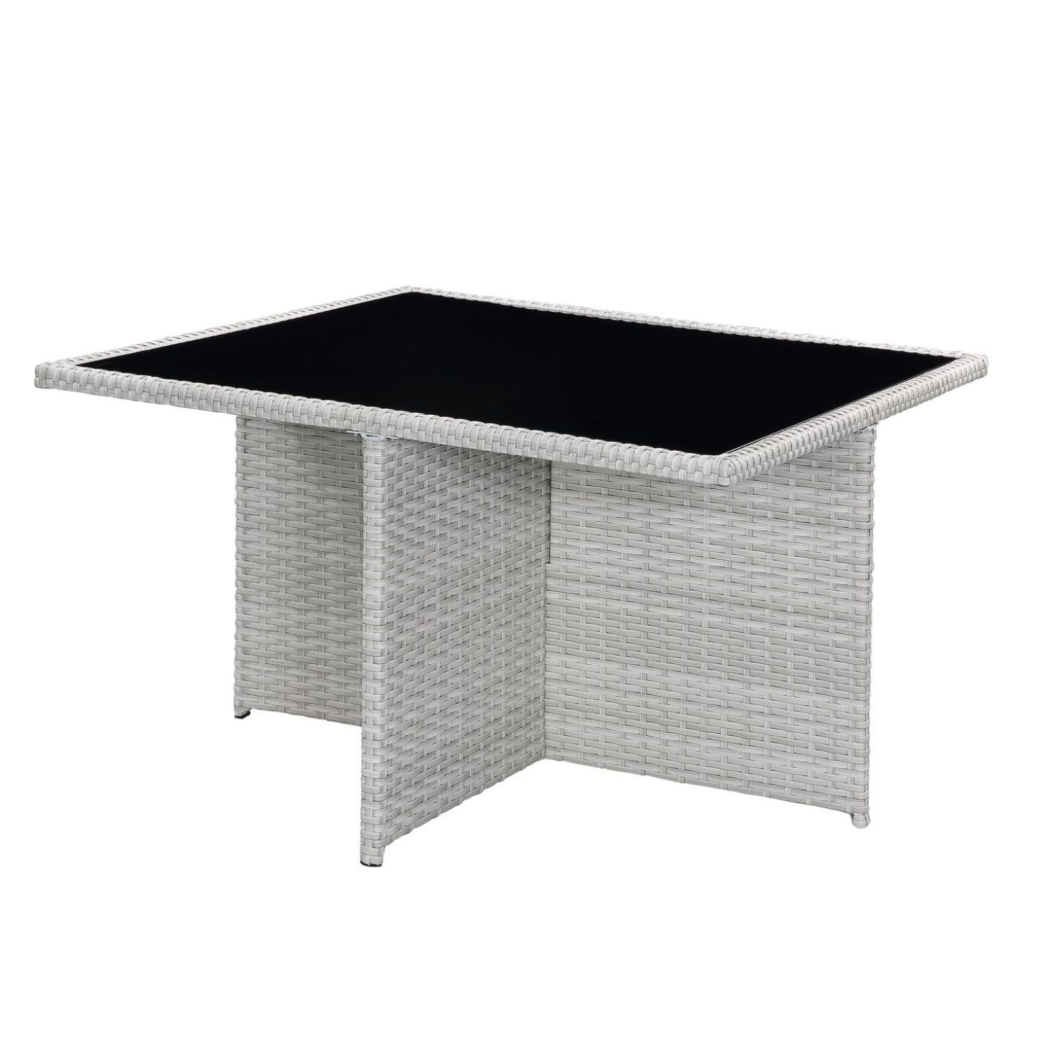 JASMODER 45075 Patio-Sofas-Daybeds - View #7