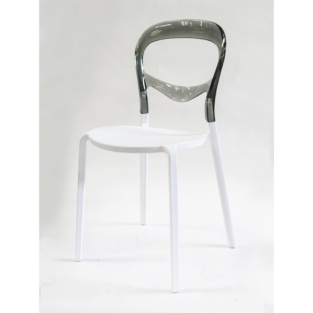 CSP RPC-MINORI-SG-WEB2 Dining-Chairs - View #2