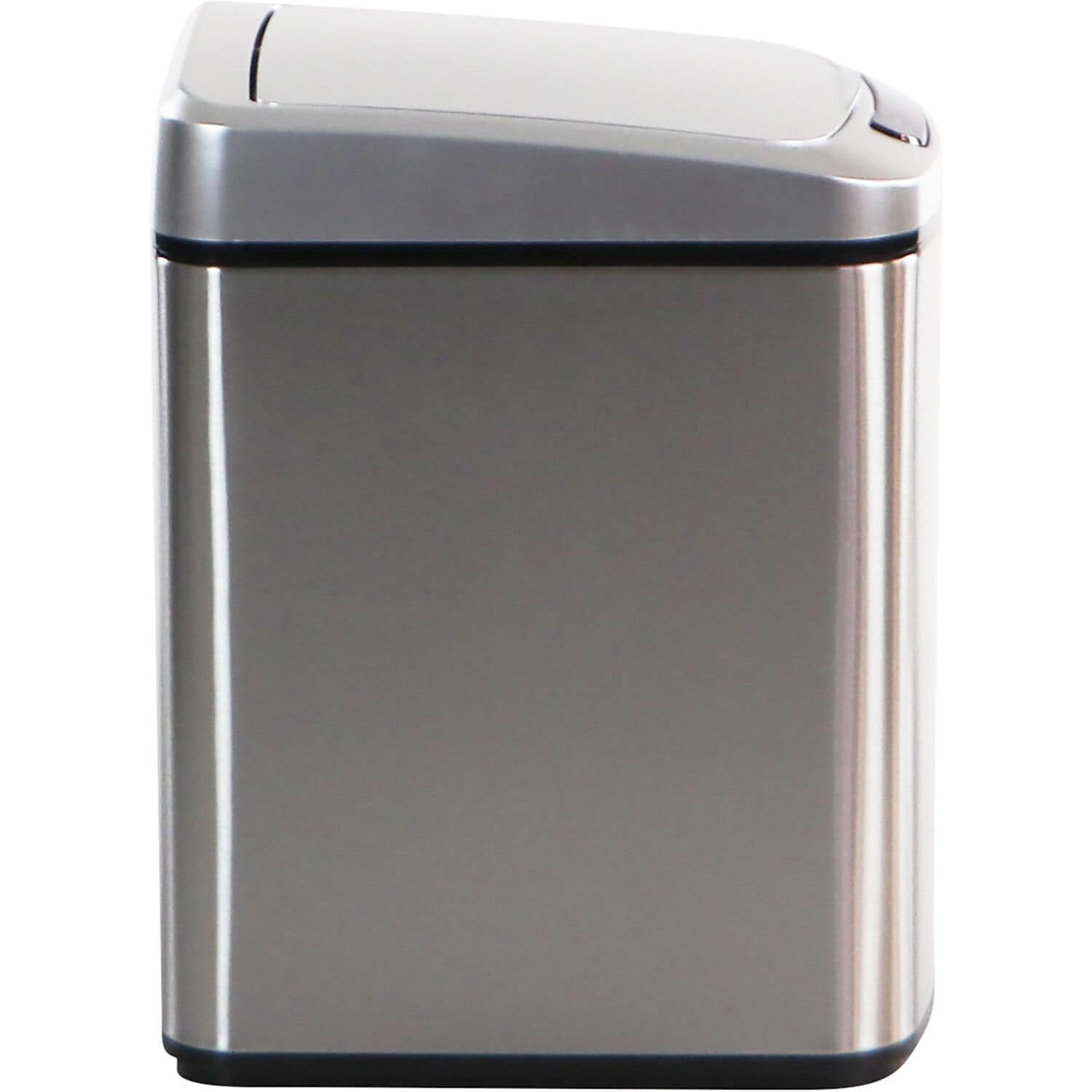 Hanover HTRASH9L-1 m031725 - View #9