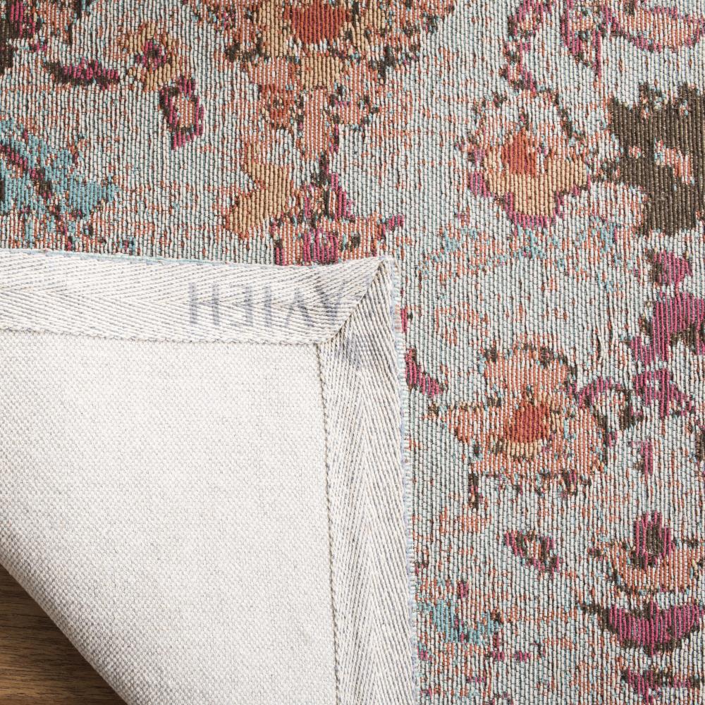 Safavieh CLV102Q-5 rugs - View #4