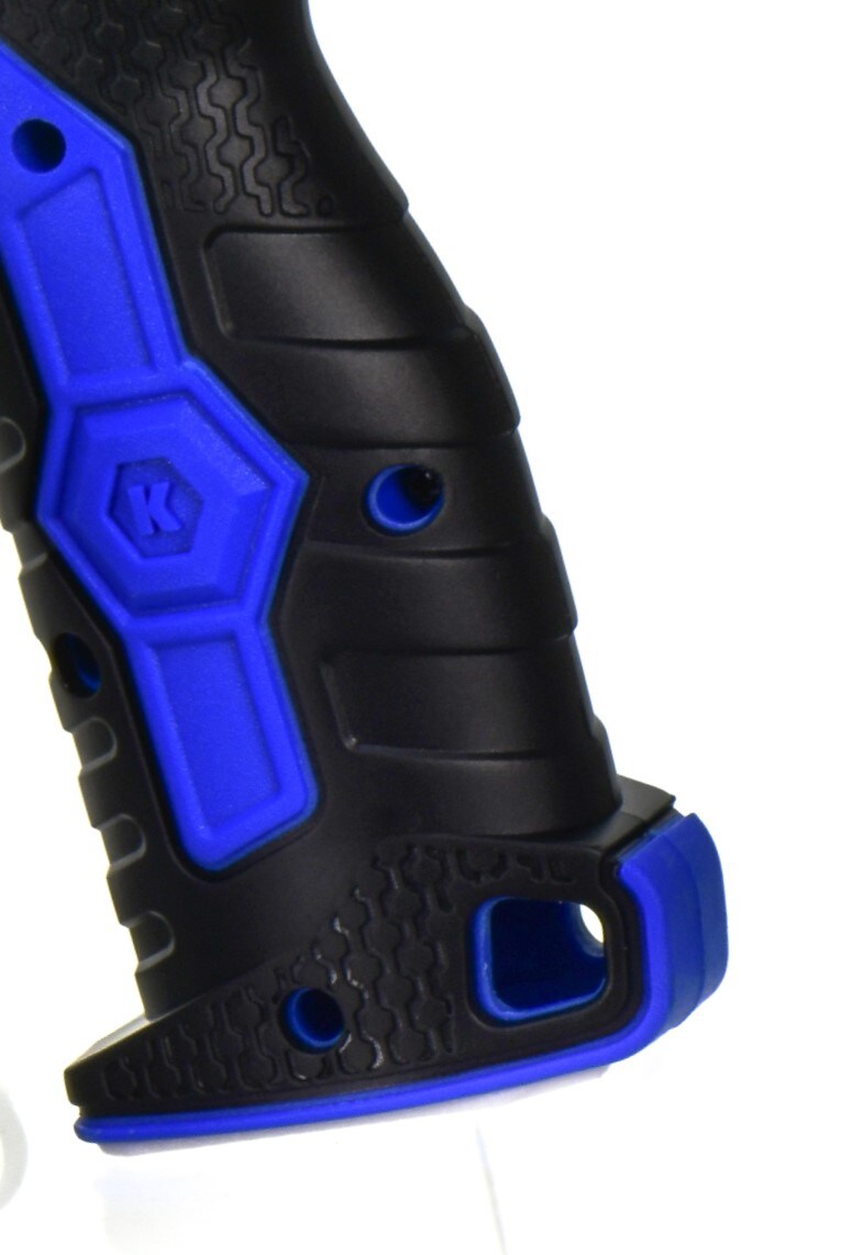 Kobalt KSLHYB500 flashlights - View #9