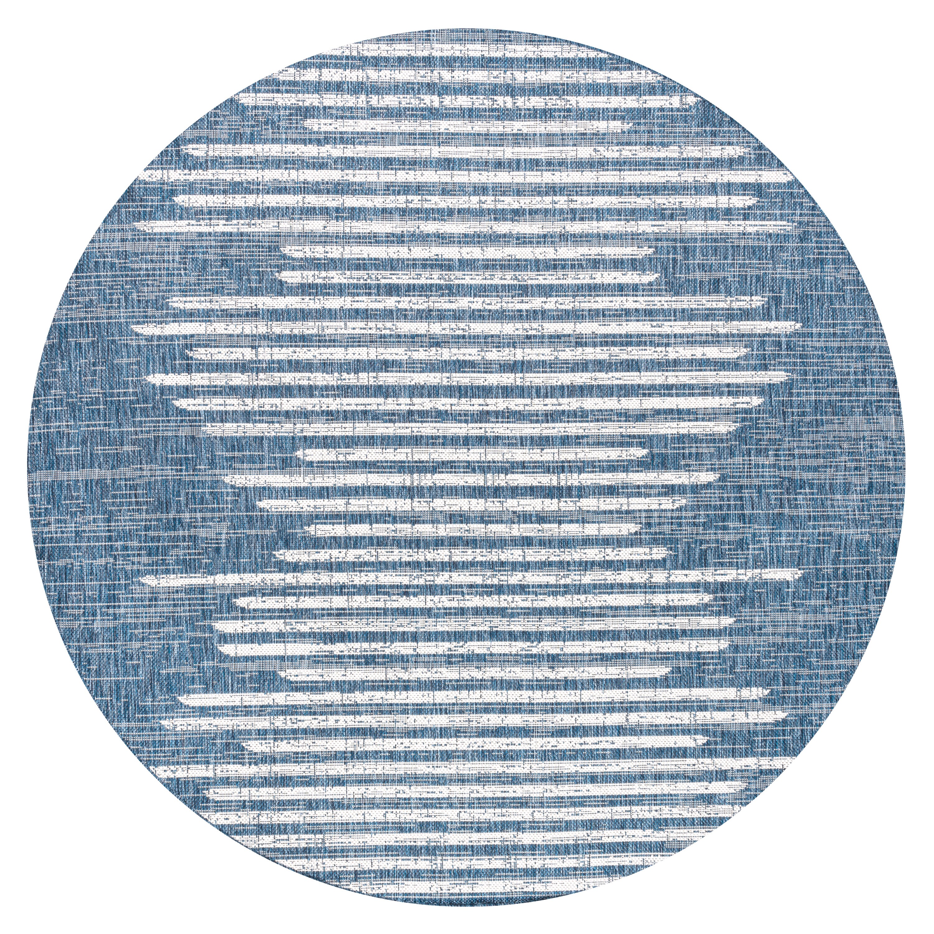 JONATHAN  Y SMB124C-9R rugs - View #2