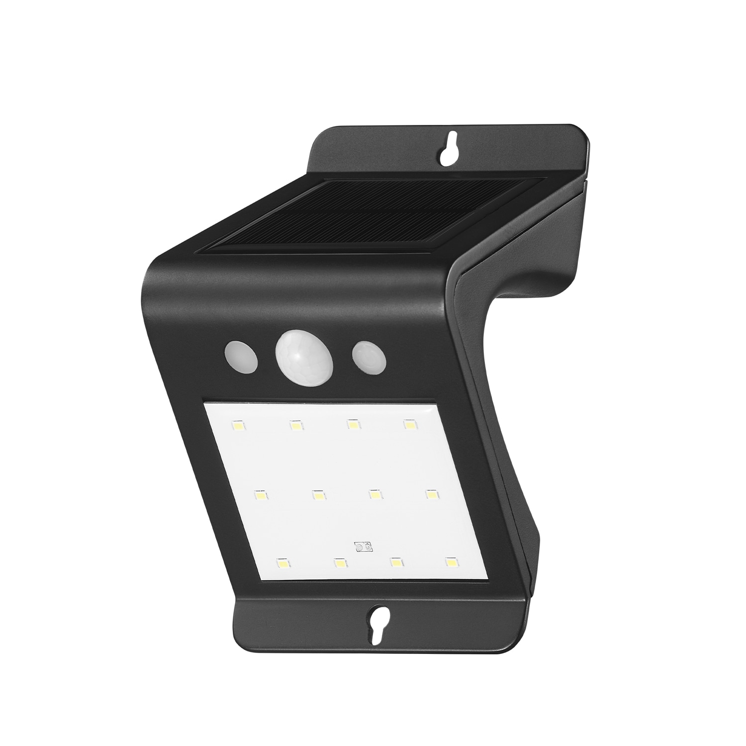 Globe Electric 91008802 Light-Sensors - View #4