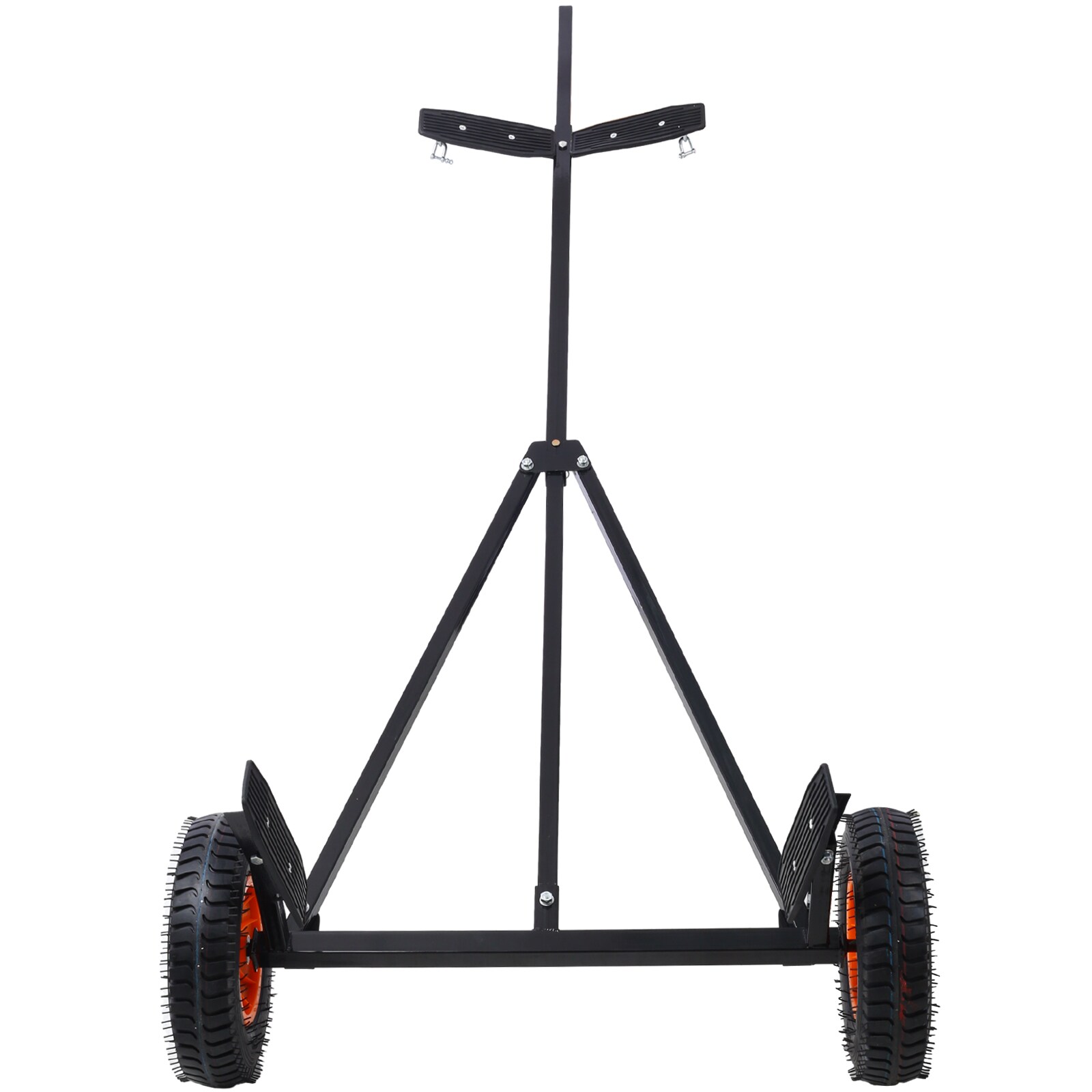 Kahomvis GH-QP214-205 Trailer-Towing-Accessories - View #4
